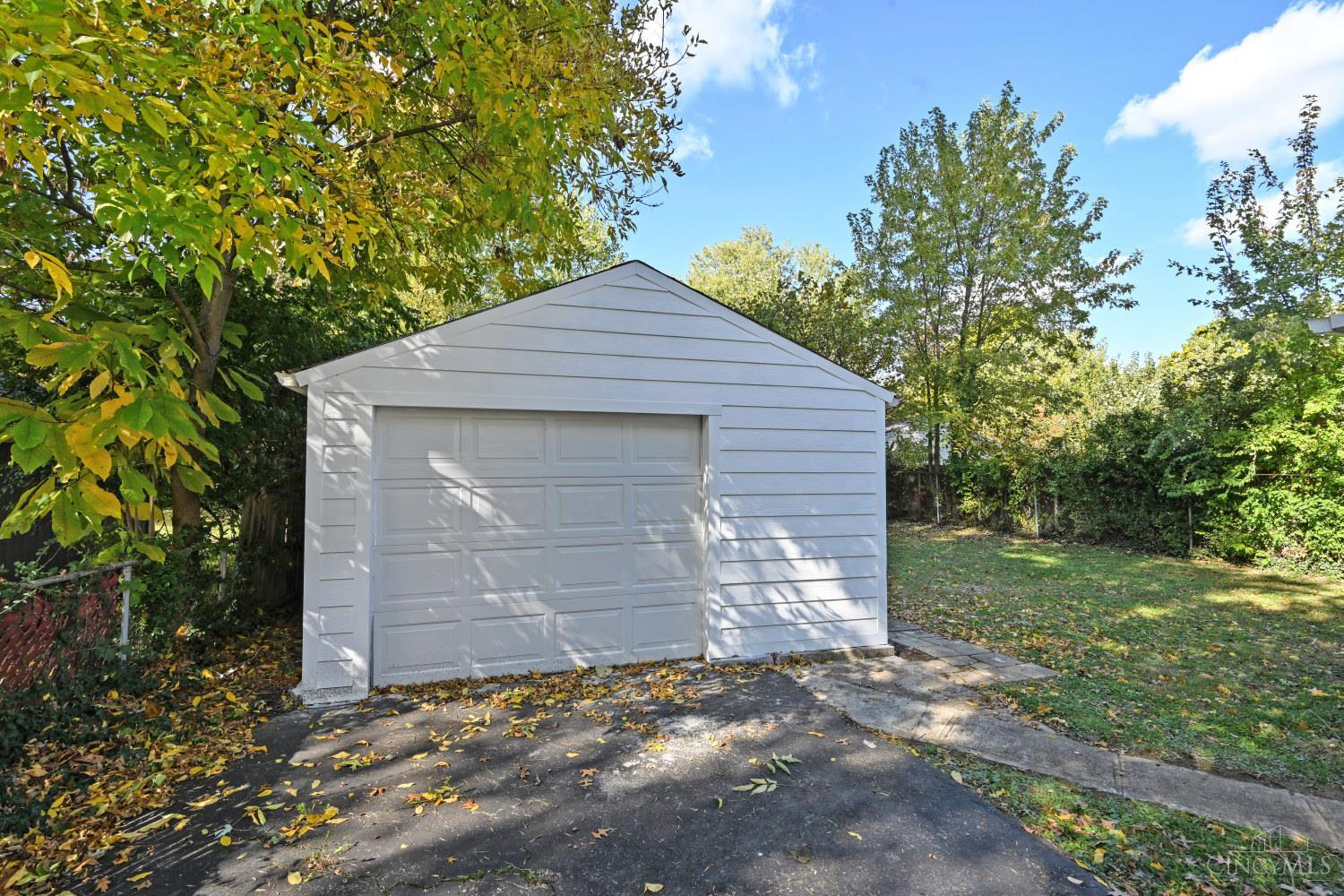 1243 Bondick Court