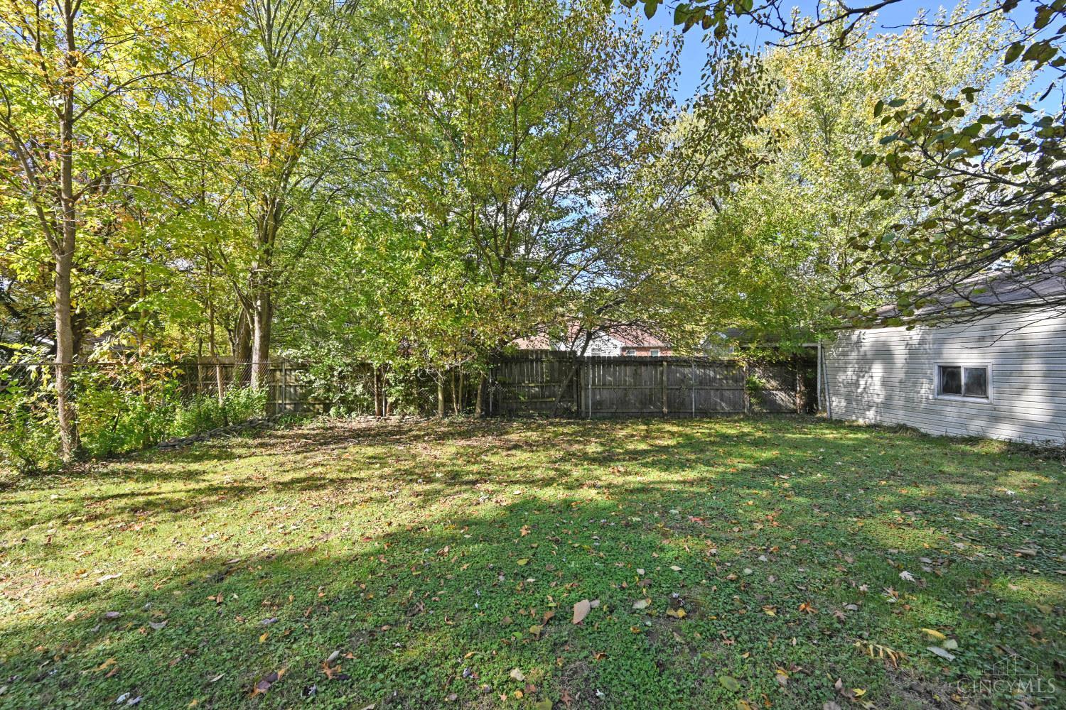 1243 Bondick Court