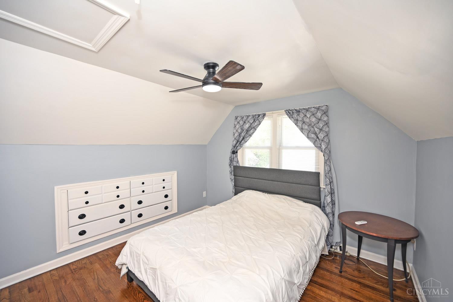 1243 Bondick Court