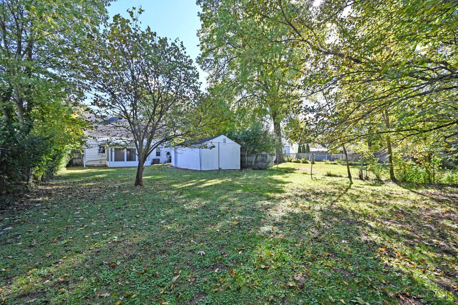 1243 Bondick Court