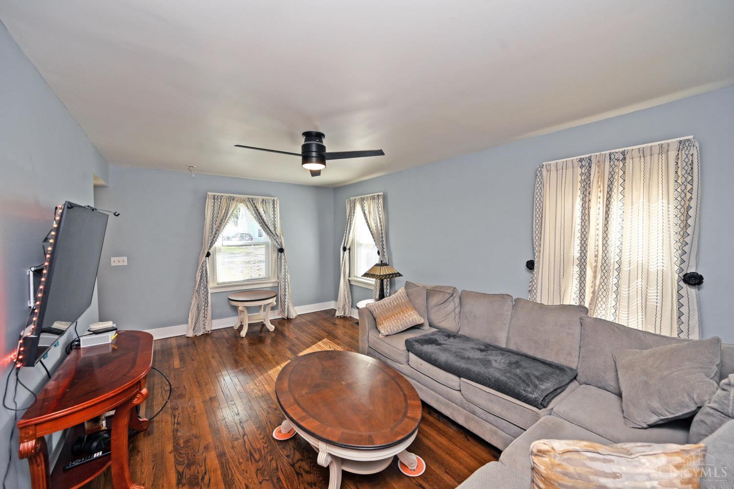 1243 Bondick Court