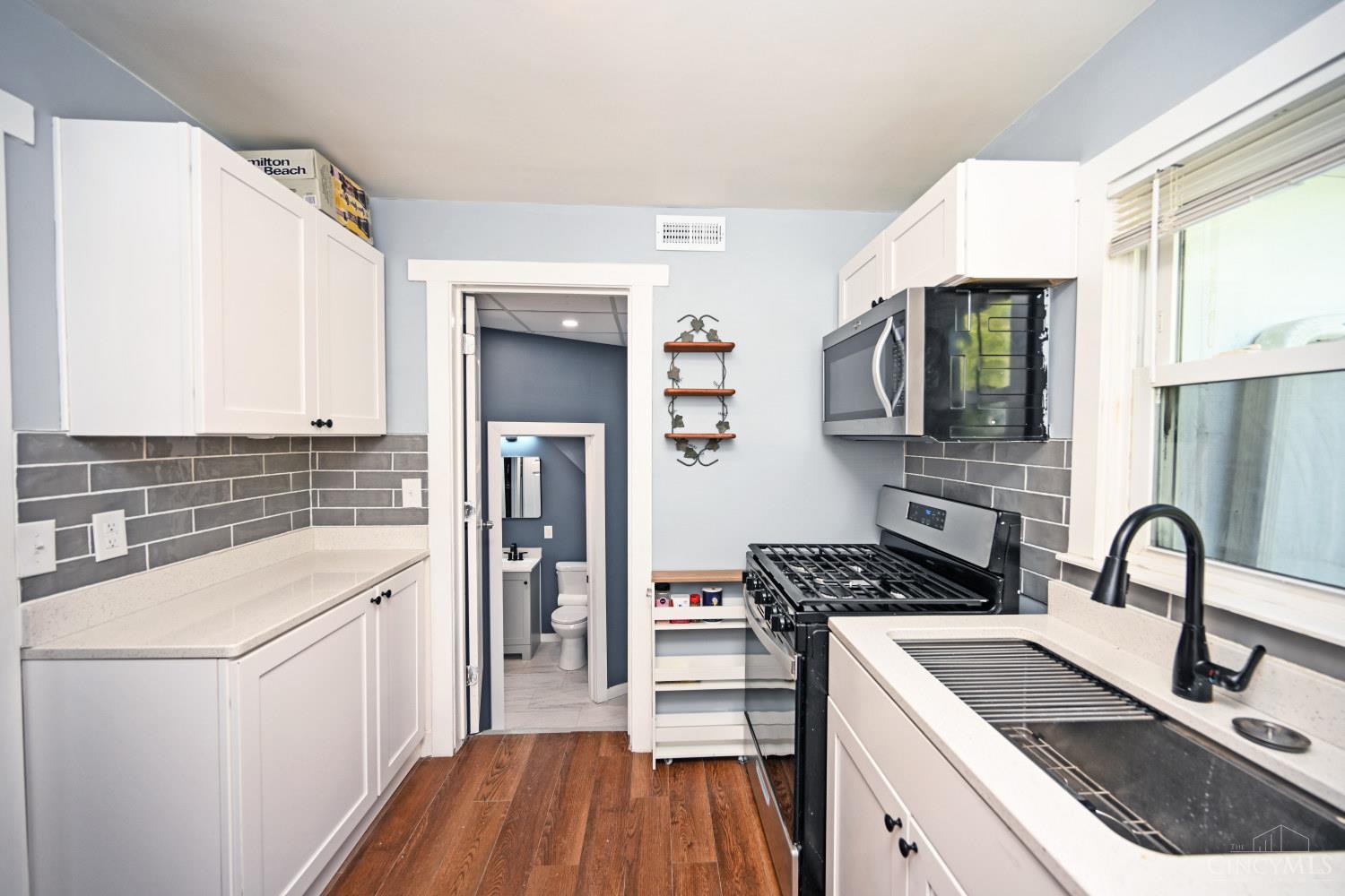 1243 Bondick Court