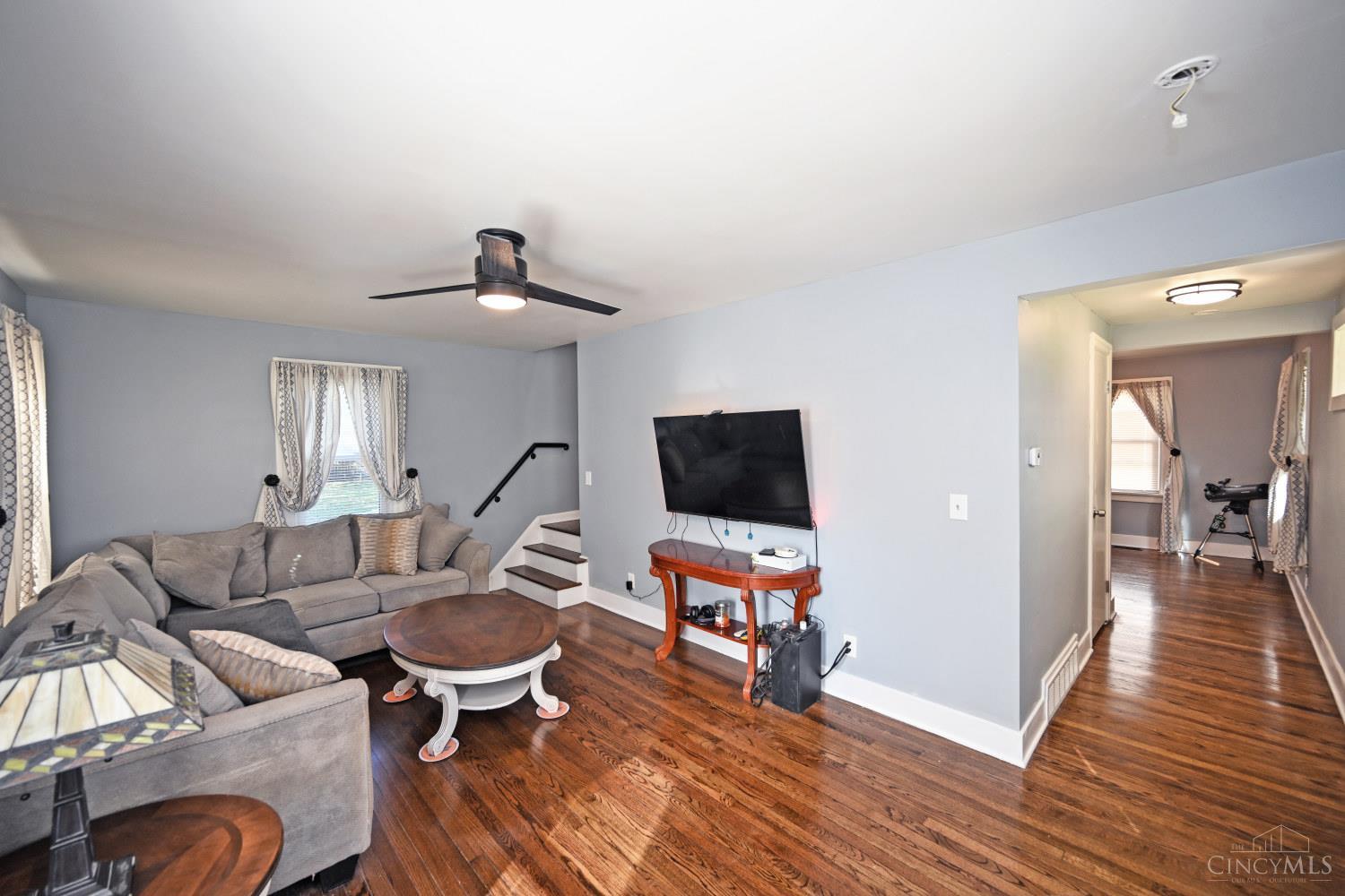 1243 Bondick Court