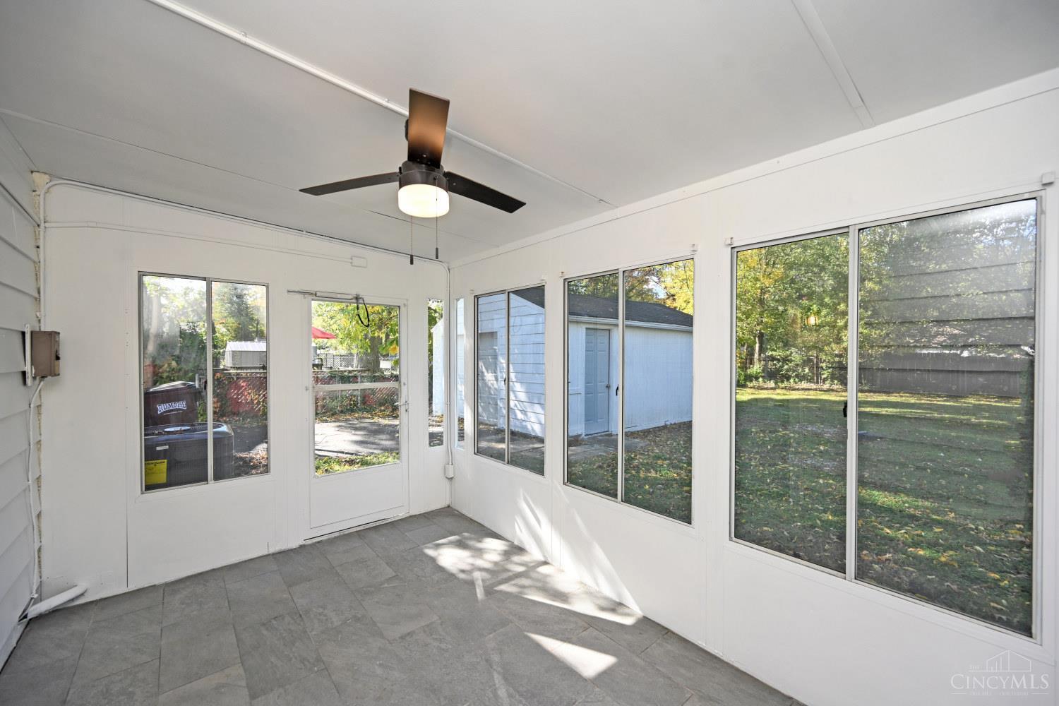 1243 Bondick Court