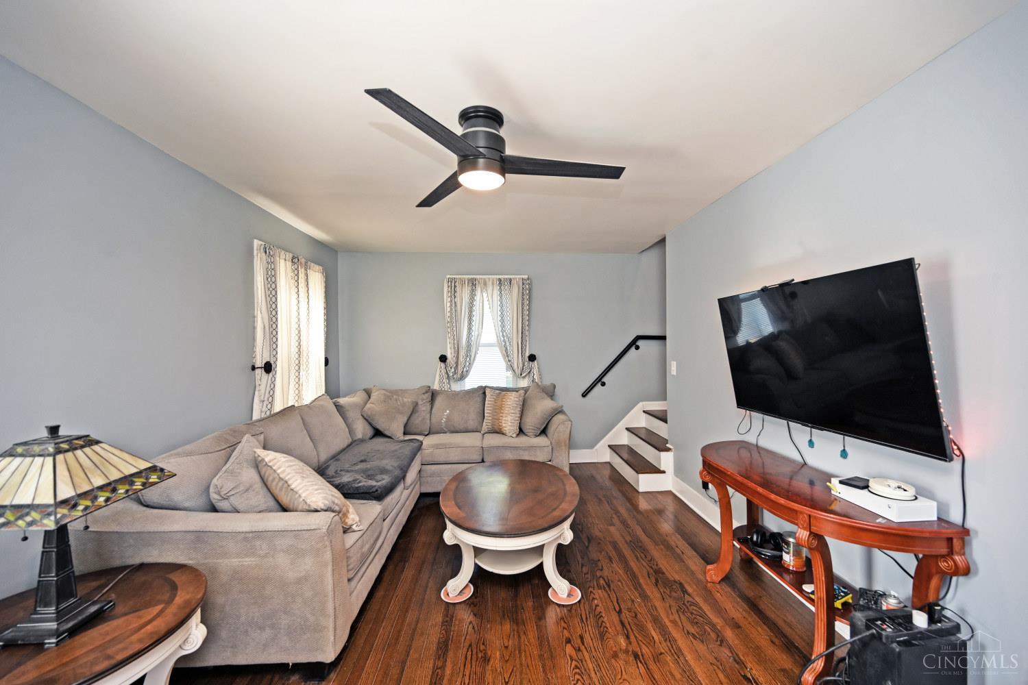1243 Bondick Court