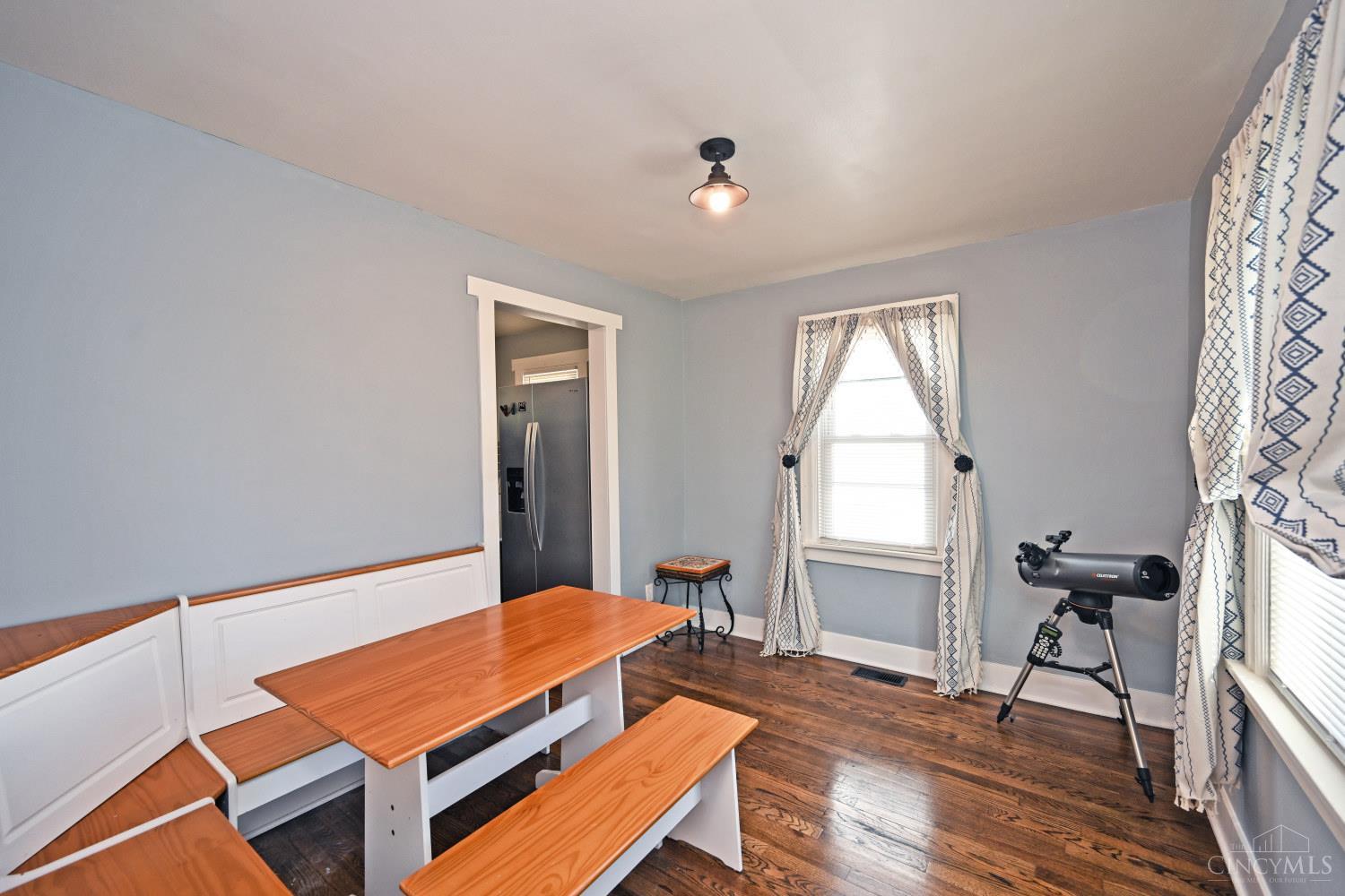 1243 Bondick Court
