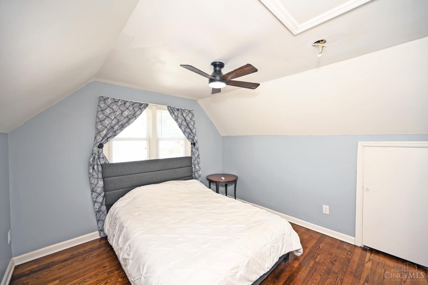 1243 Bondick Court