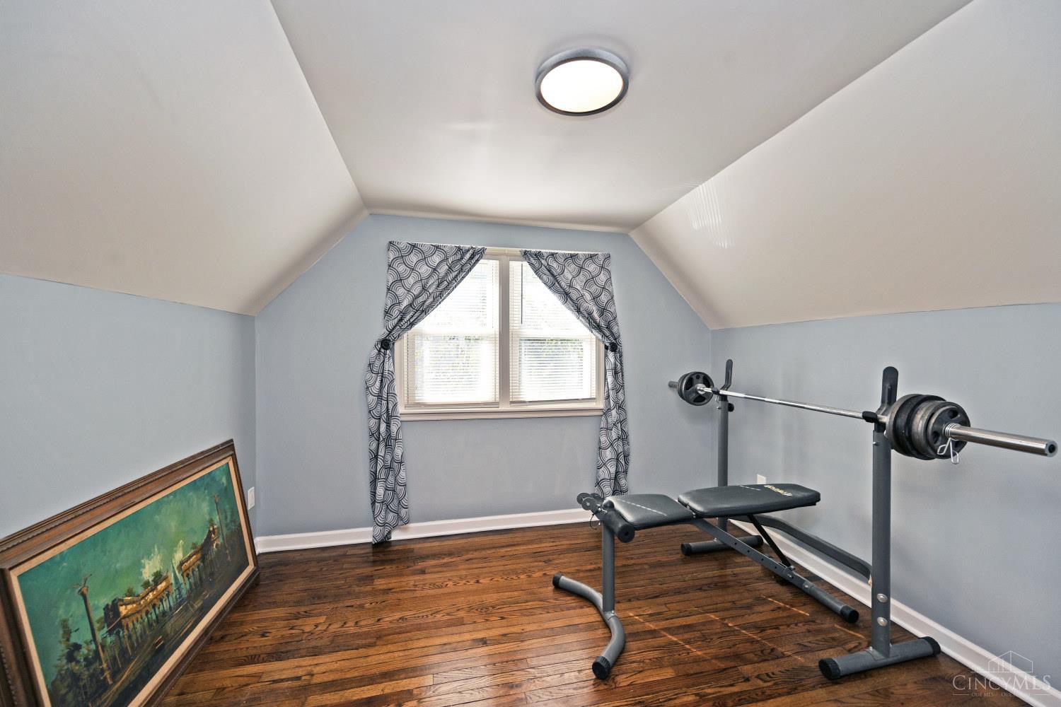 1243 Bondick Court