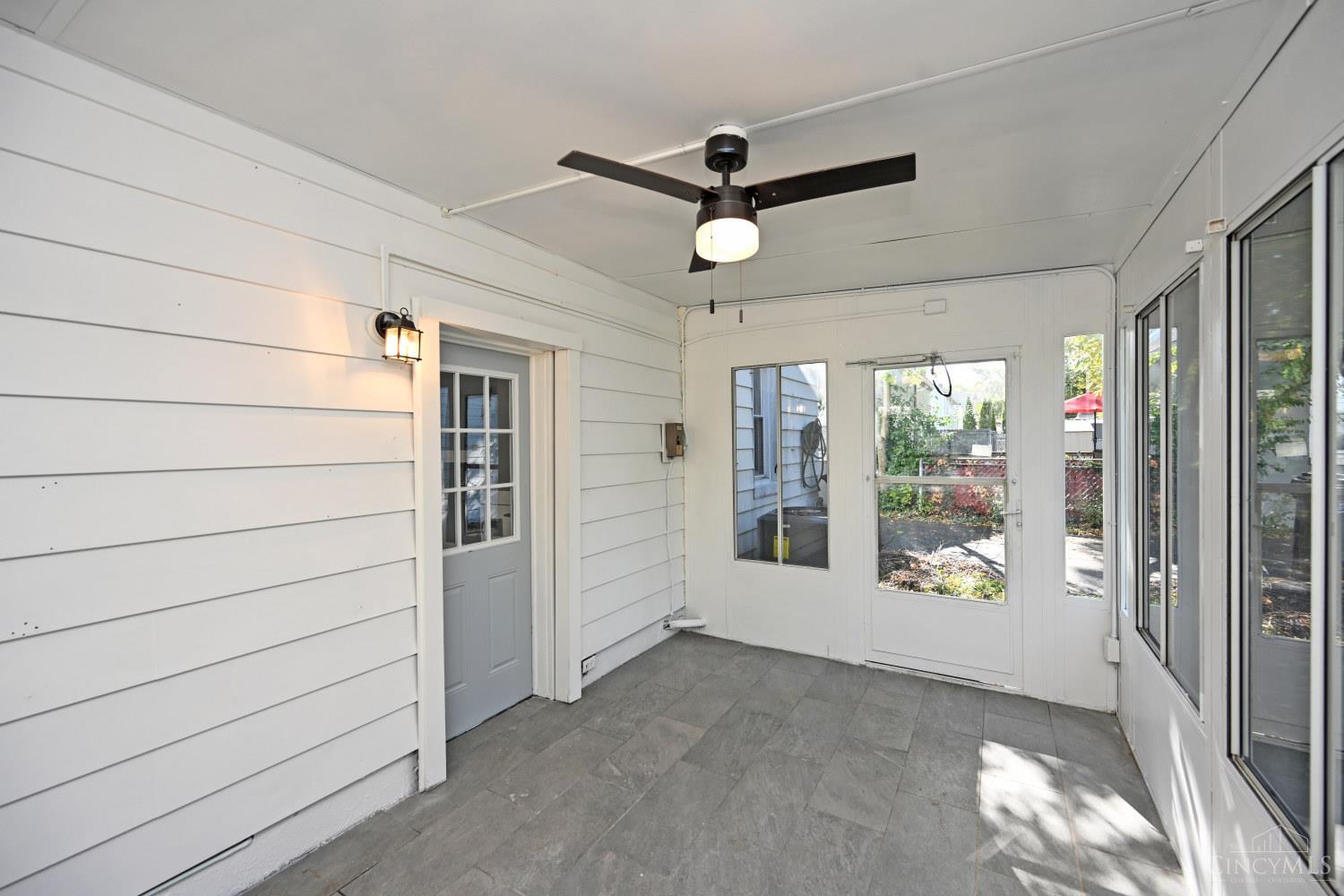 1243 Bondick Court