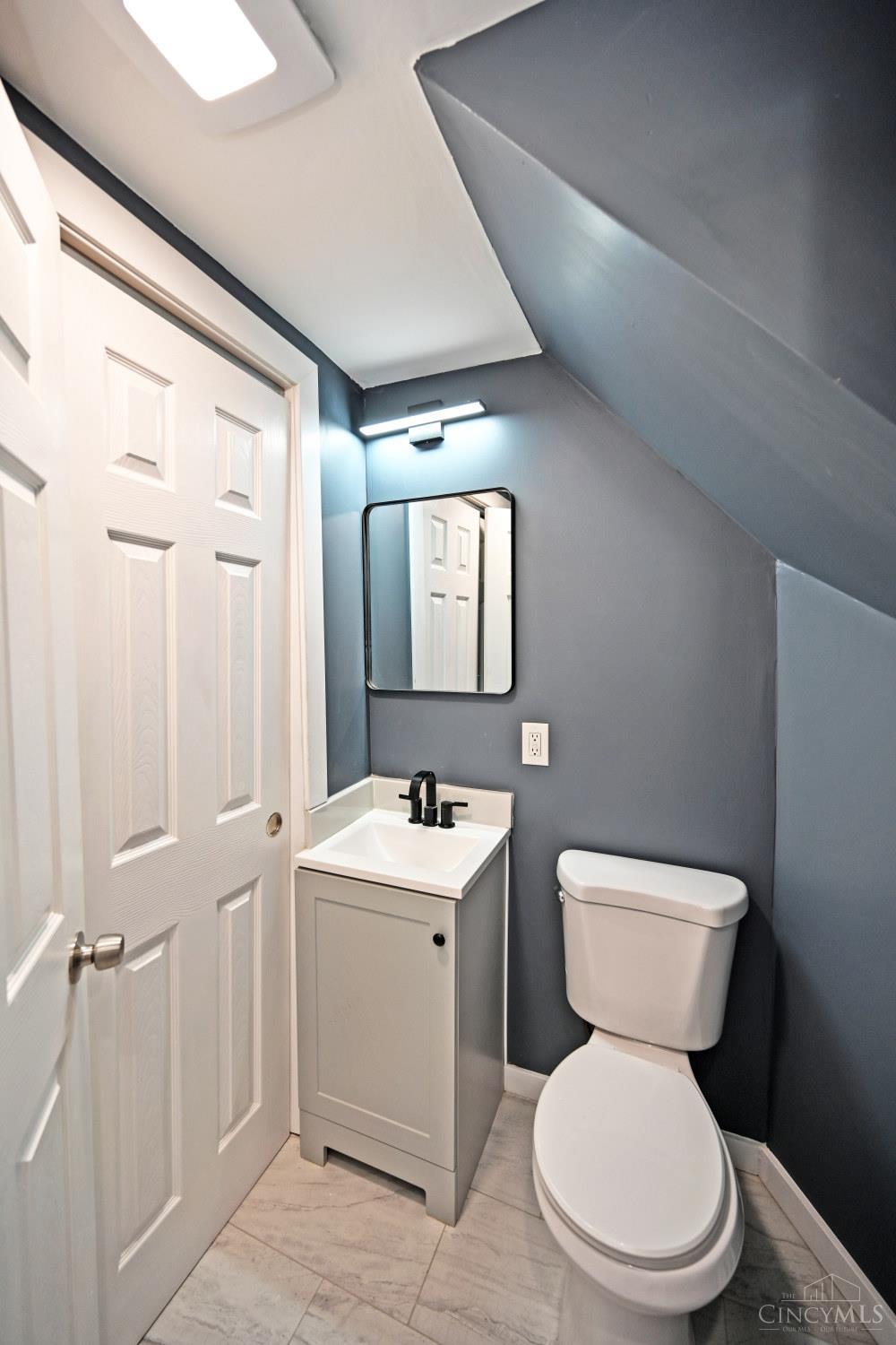1243 Bondick Court