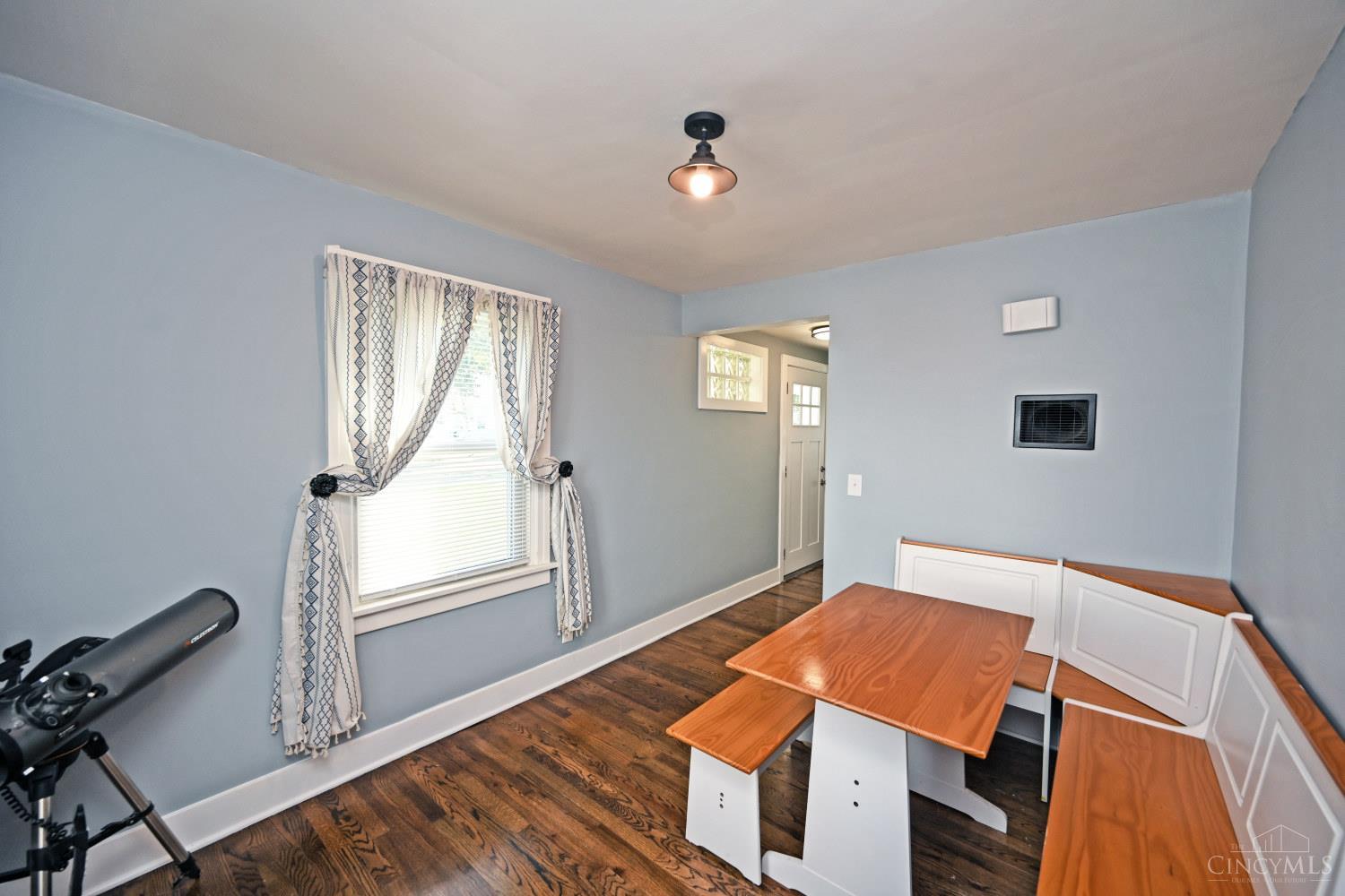 1243 Bondick Court