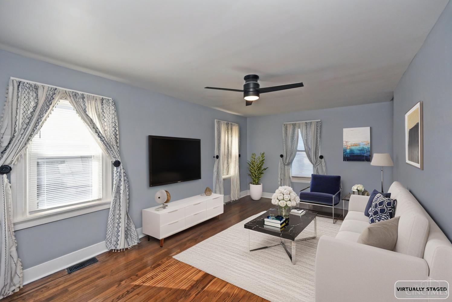 1243 Bondick Court