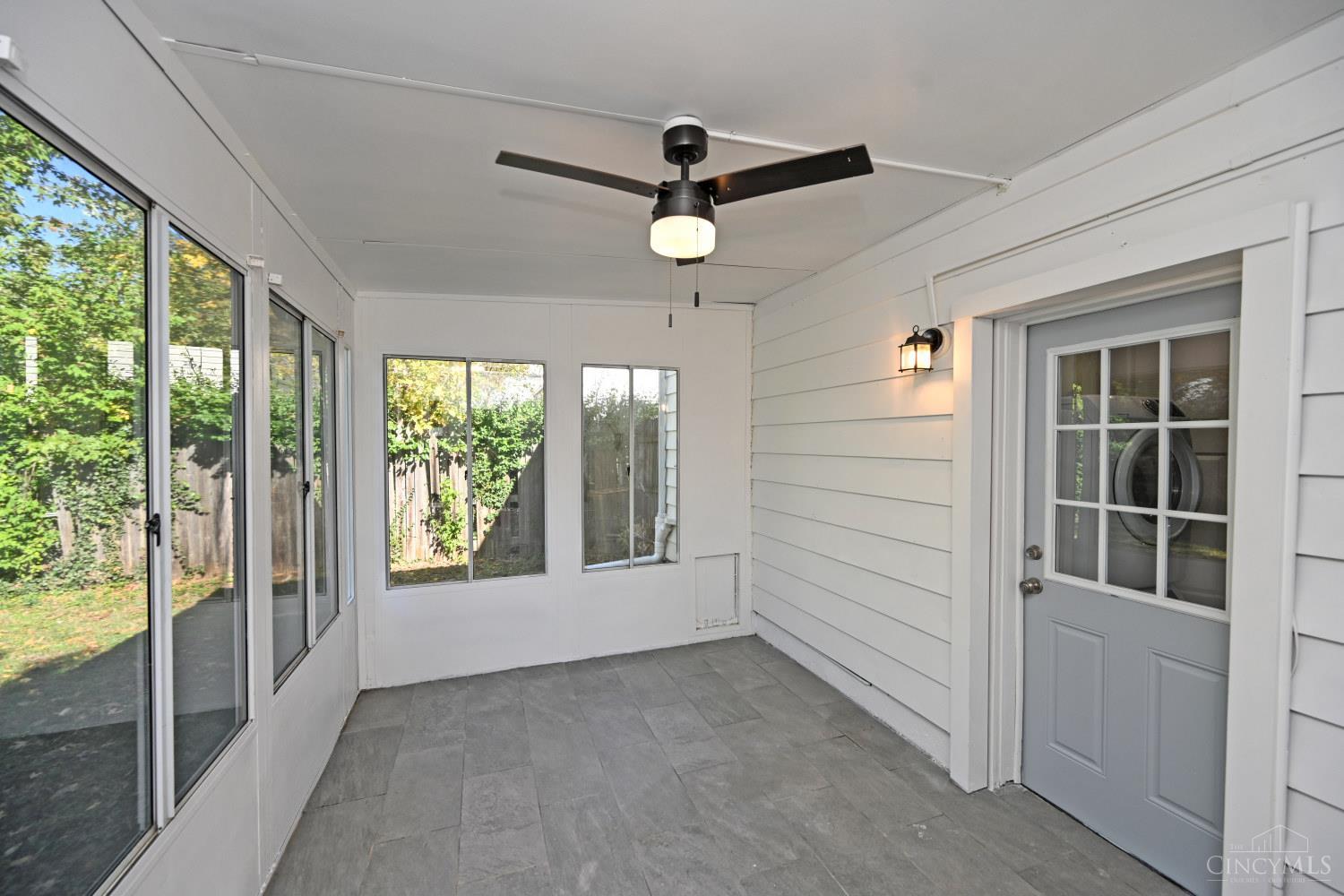 1243 Bondick Court