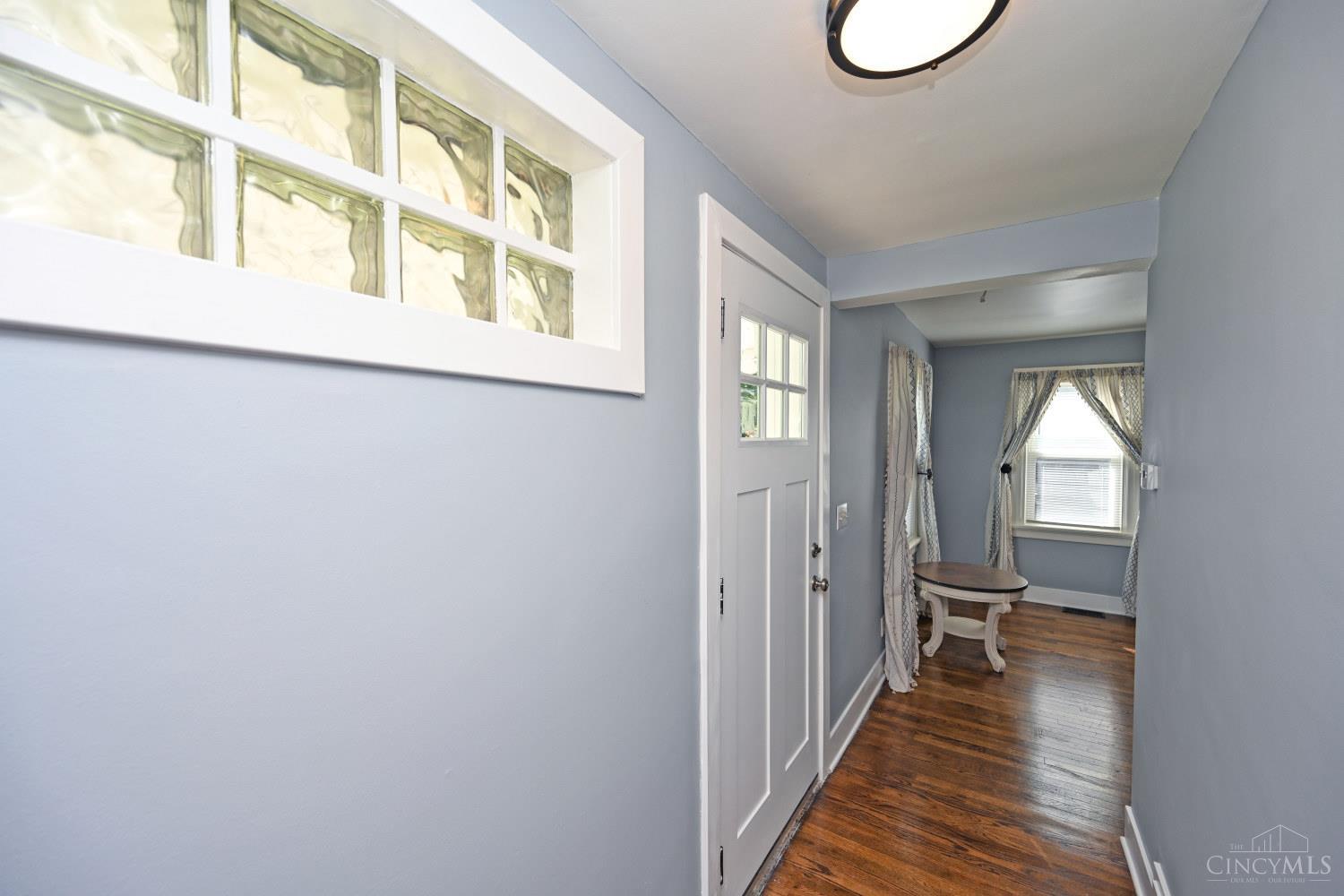 1243 Bondick Court