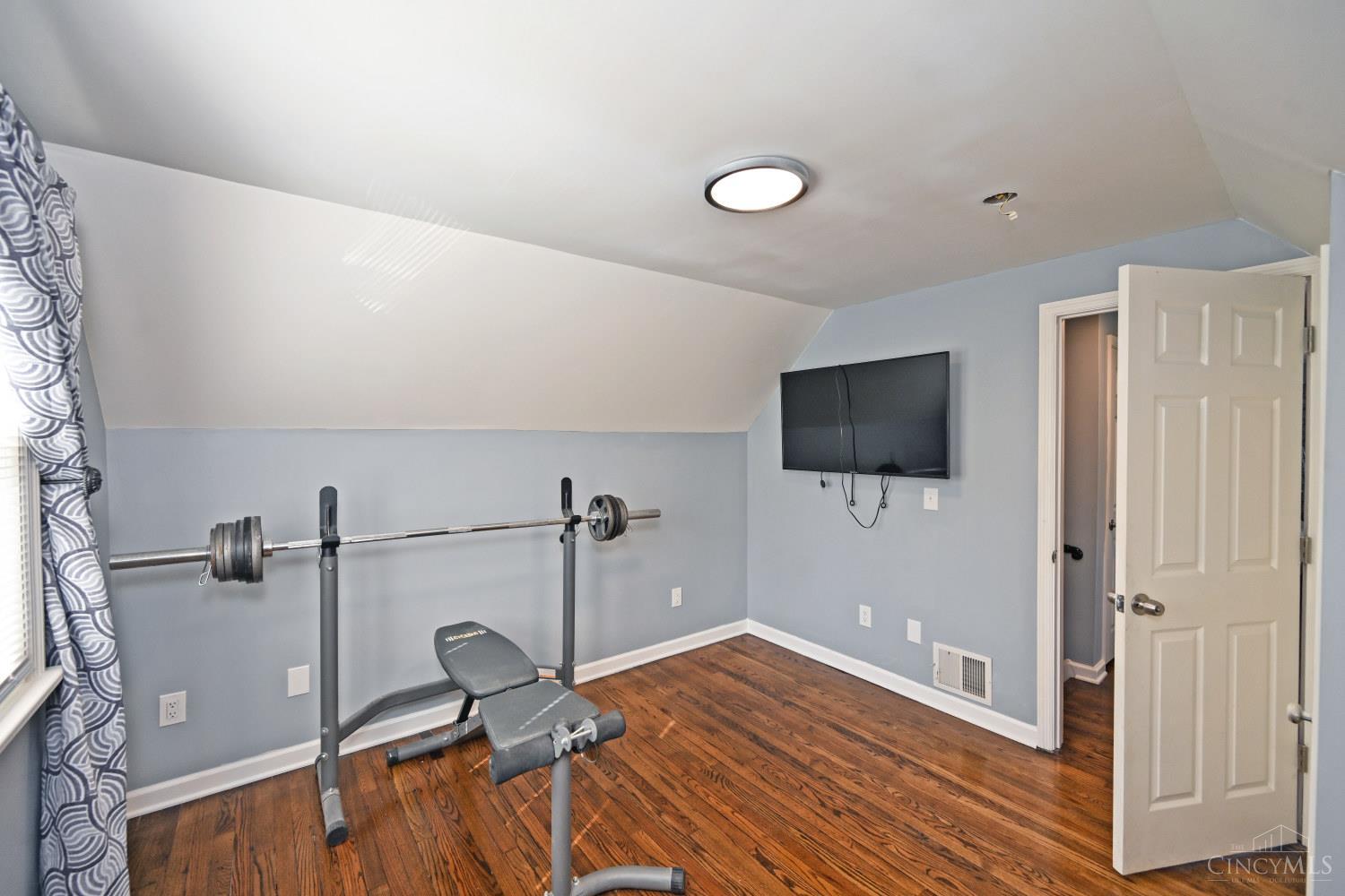 1243 Bondick Court