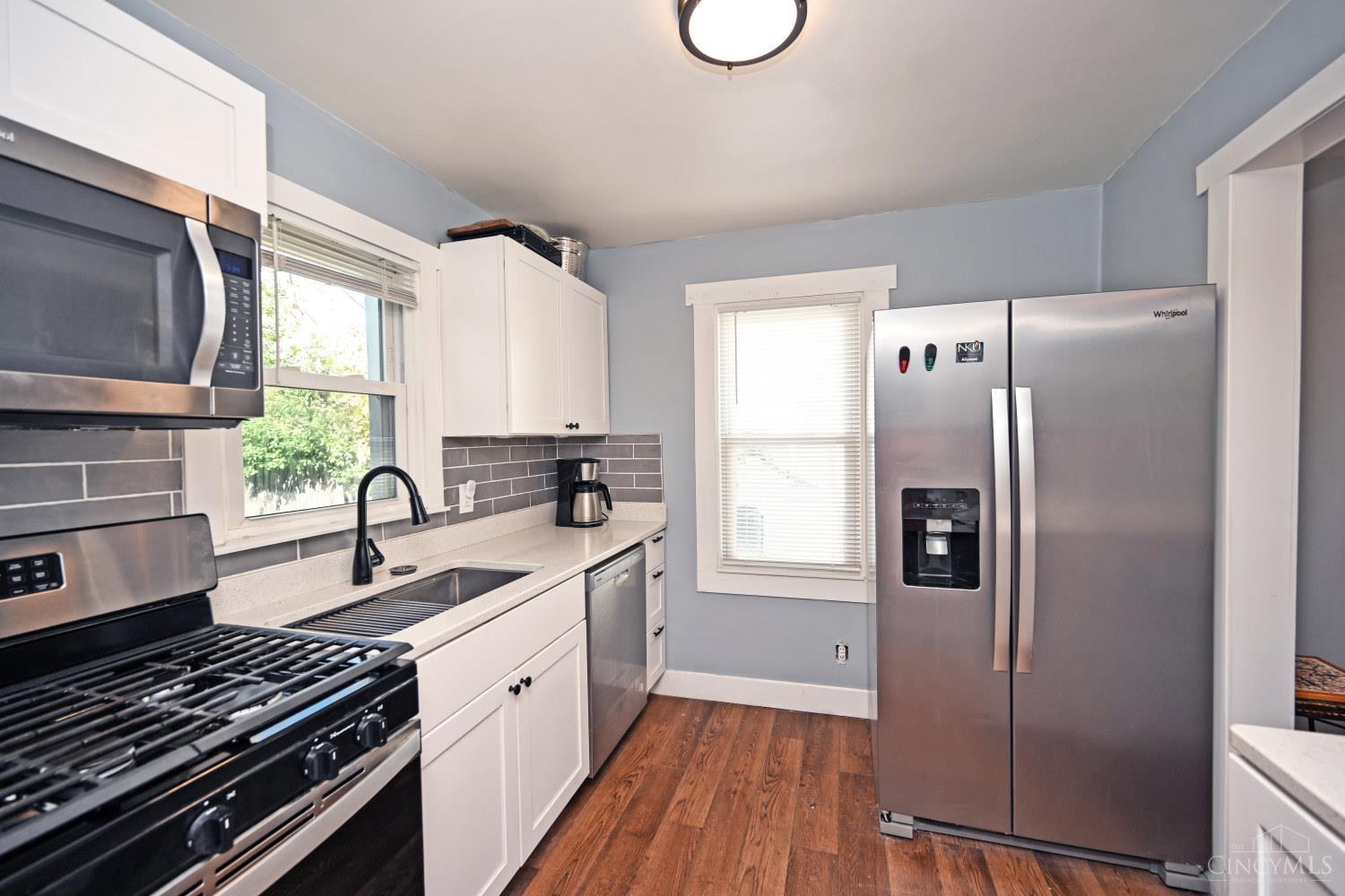 1243 Bondick Court