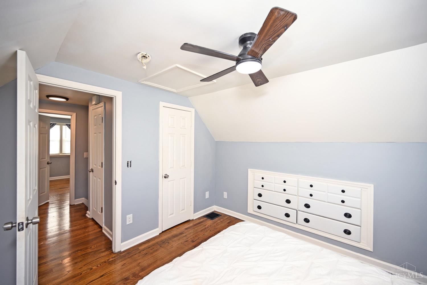 1243 Bondick Court