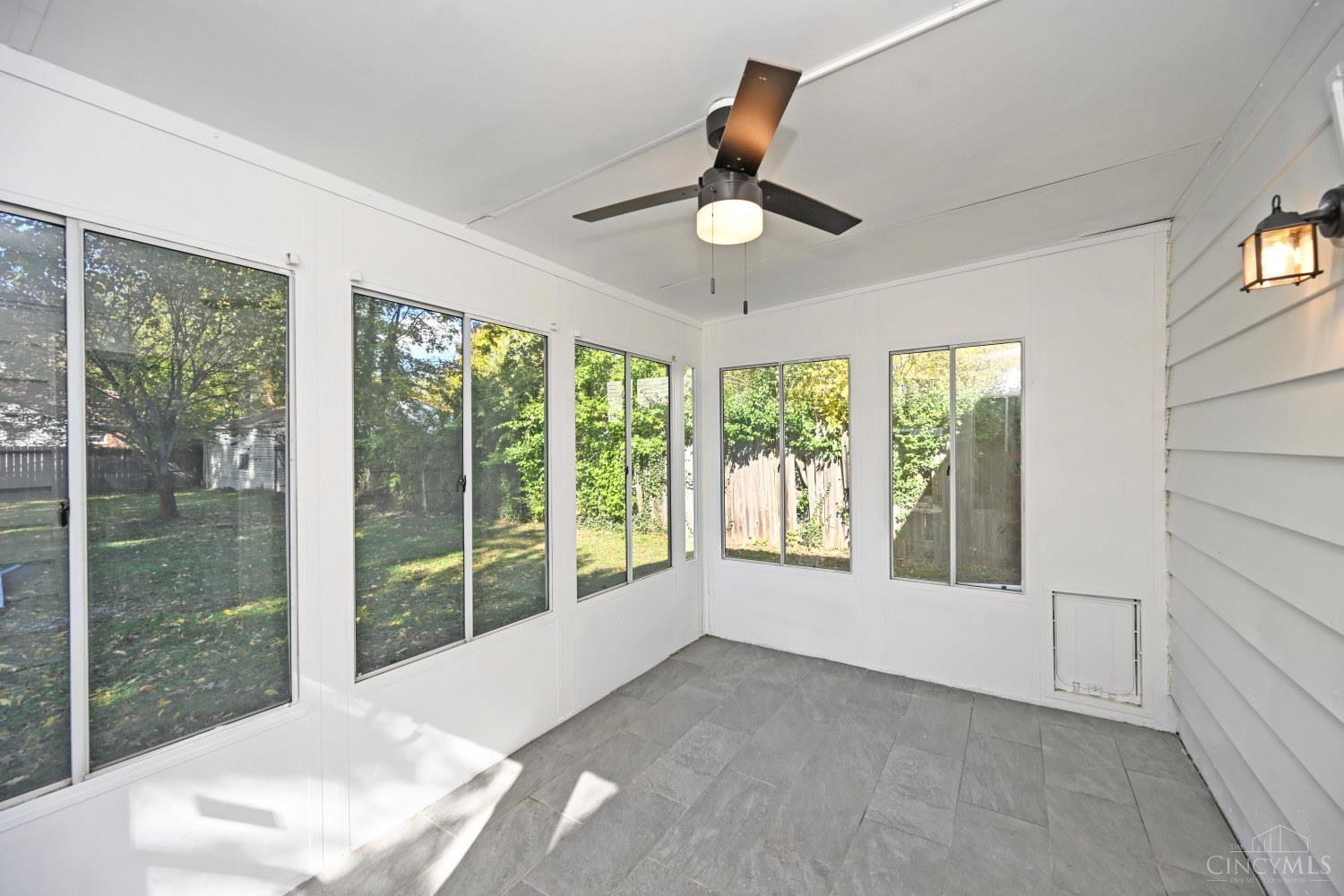 1243 Bondick Court