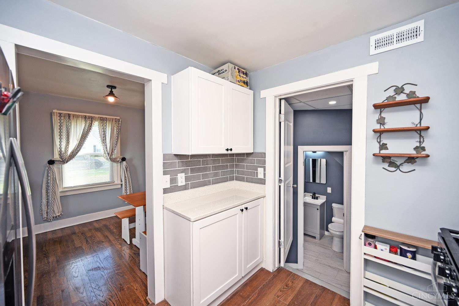 1243 Bondick Court