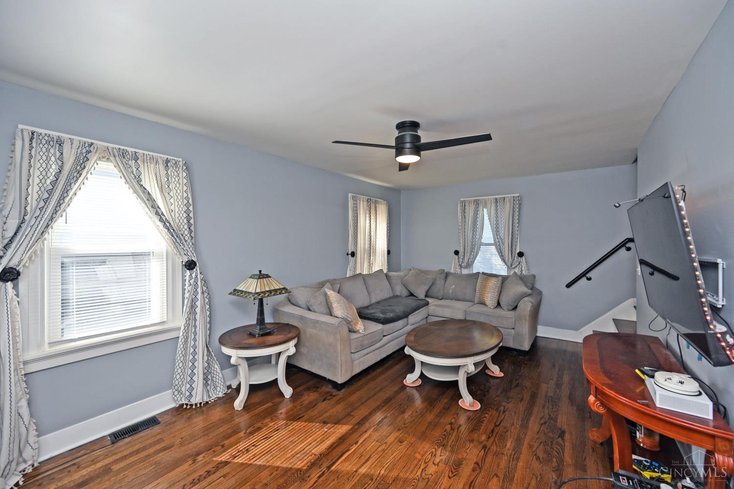 1243 Bondick Court