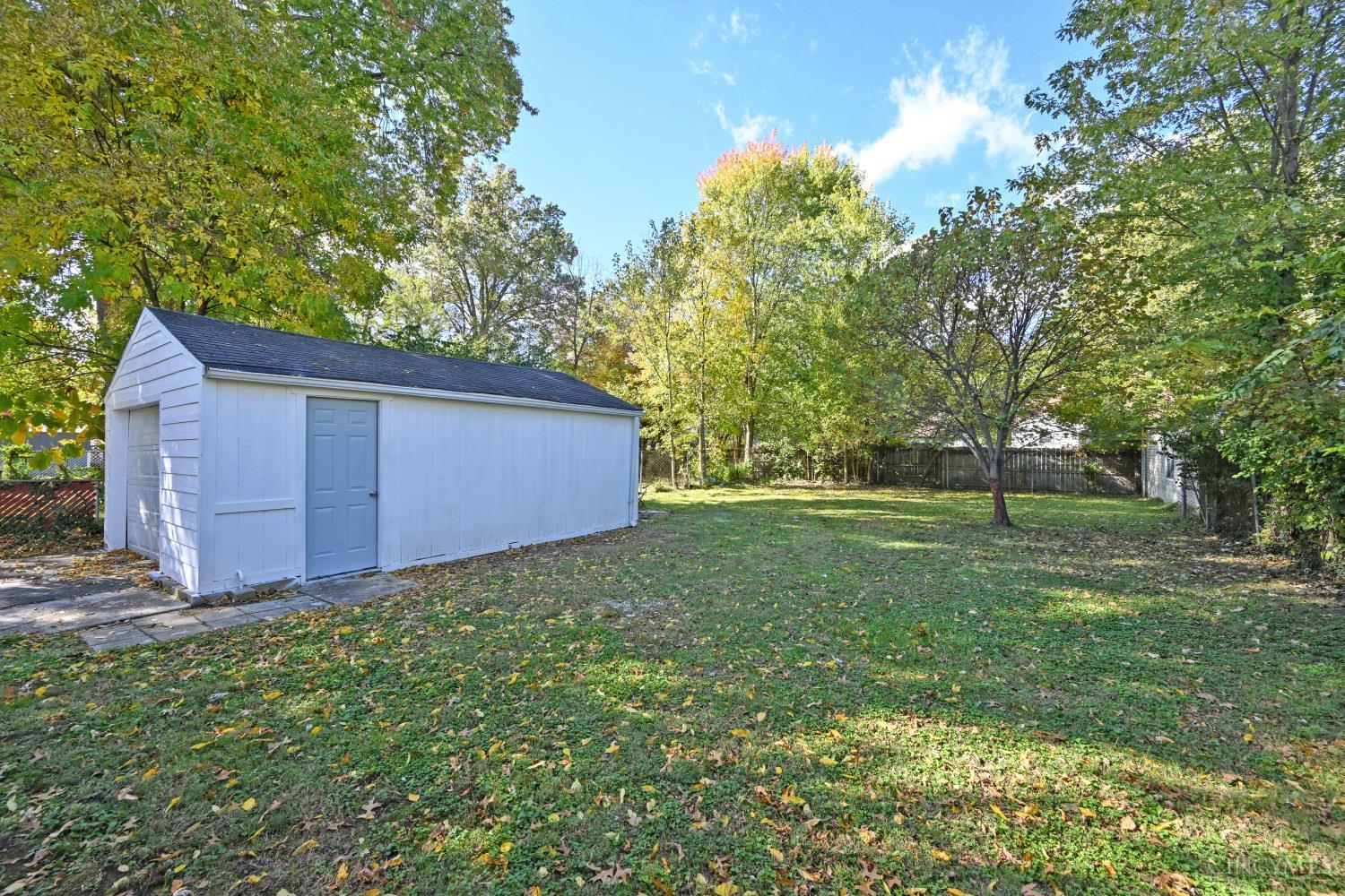 1243 Bondick Court