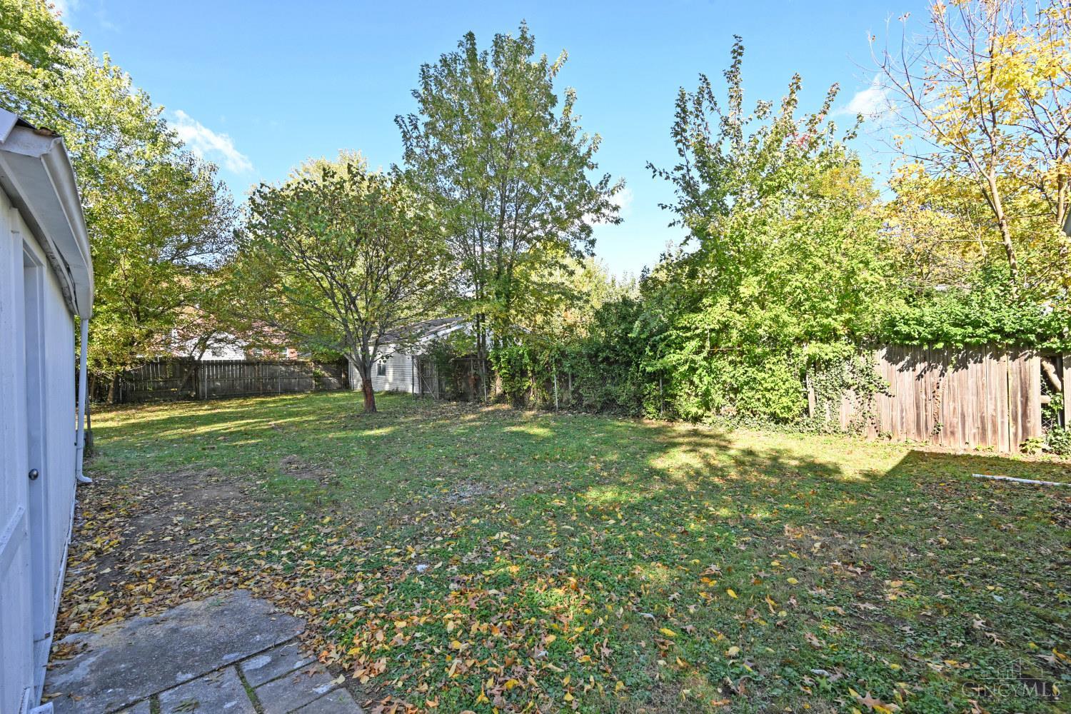 1243 Bondick Court