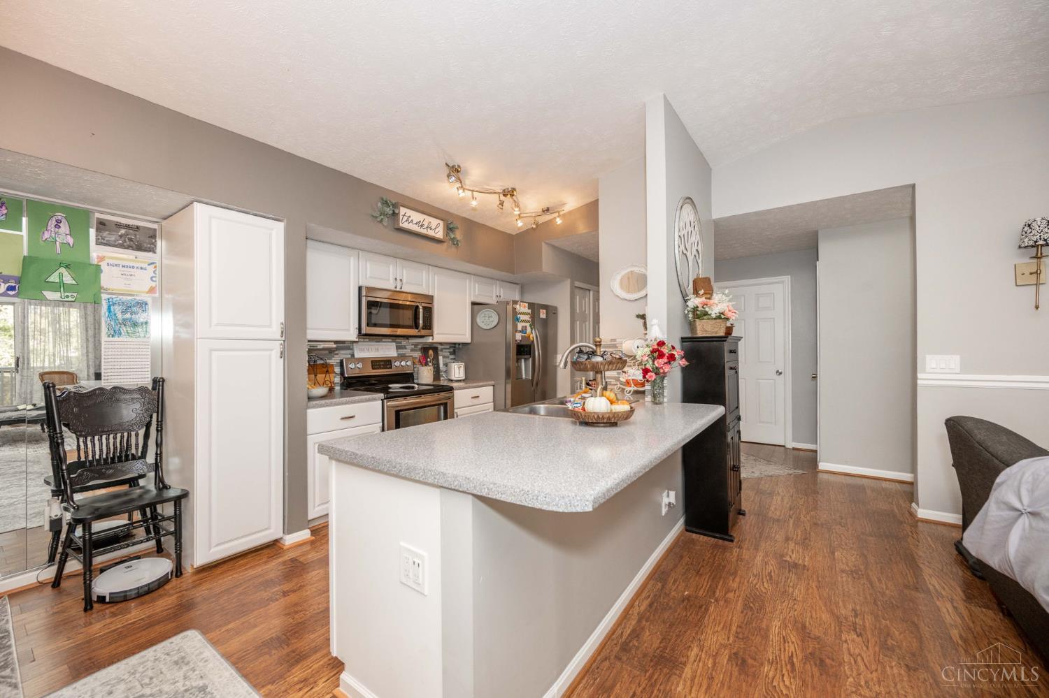 548 Aspen Glen Drive 1012