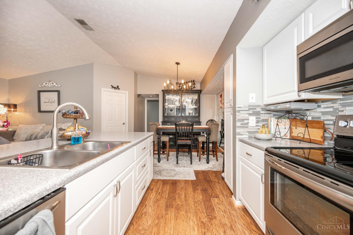 548 Aspen Glen Drive 1012