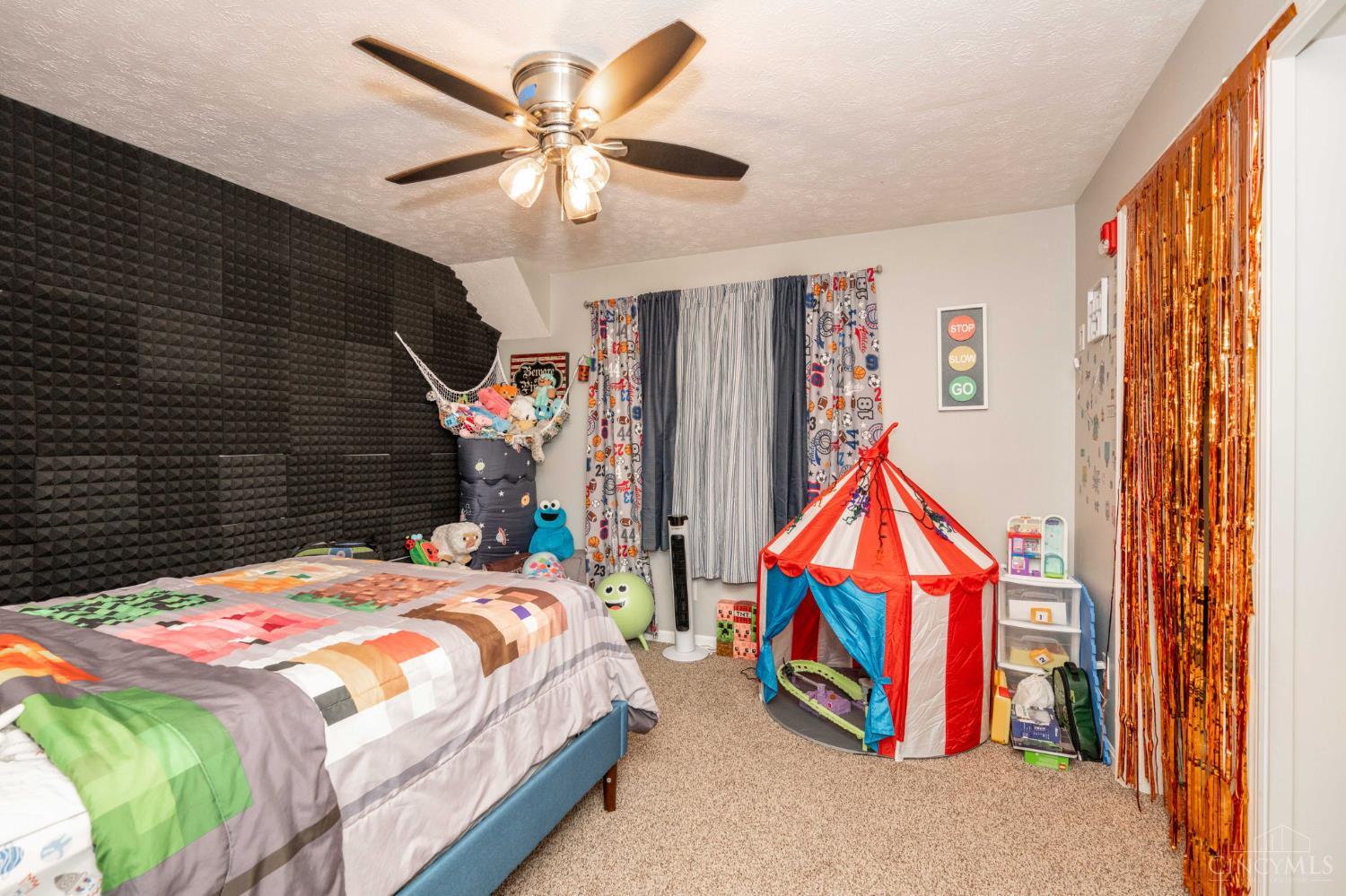 548 Aspen Glen Drive 1012