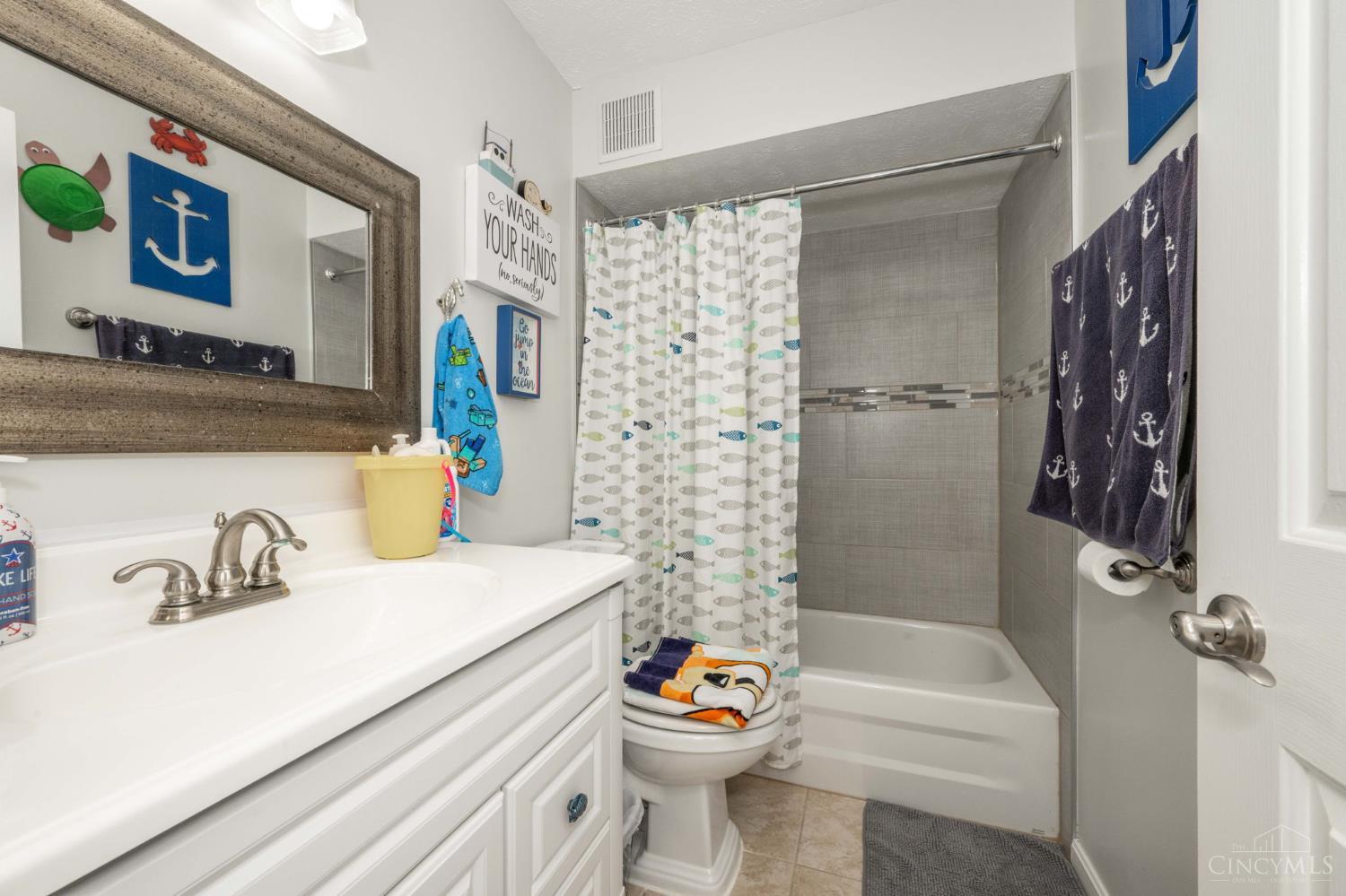548 Aspen Glen Drive 1012