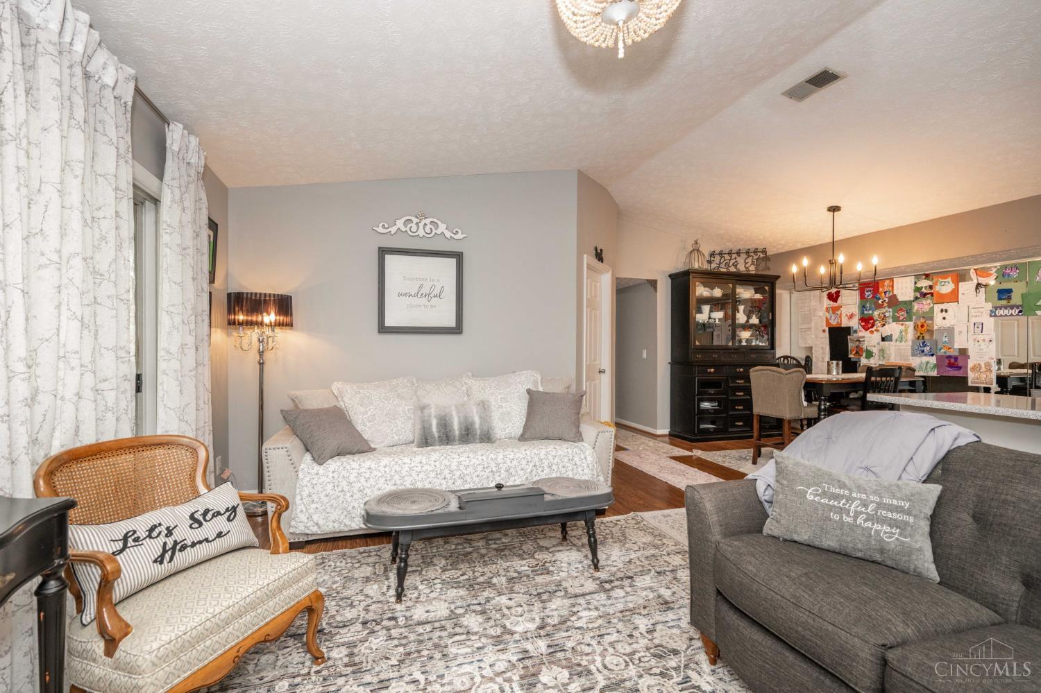 548 Aspen Glen Drive 1012