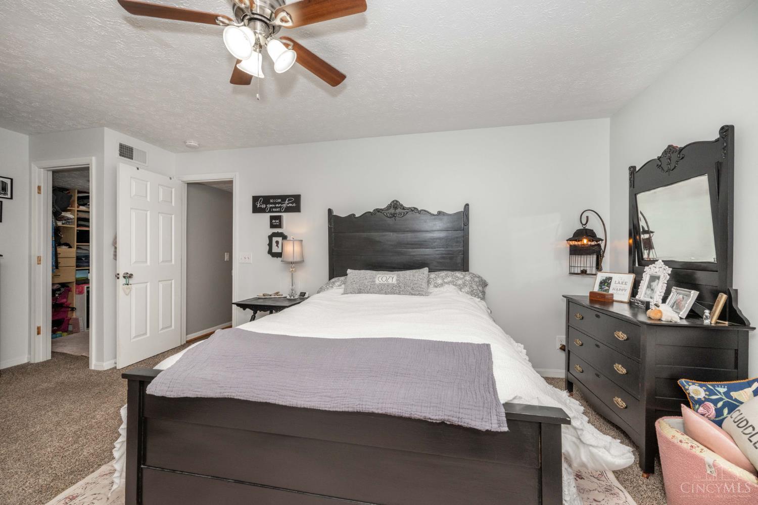 548 Aspen Glen Drive 1012