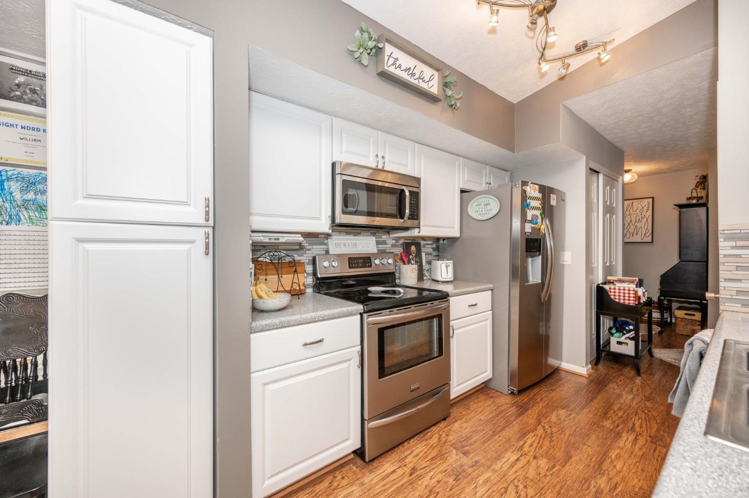548 Aspen Glen Drive 1012