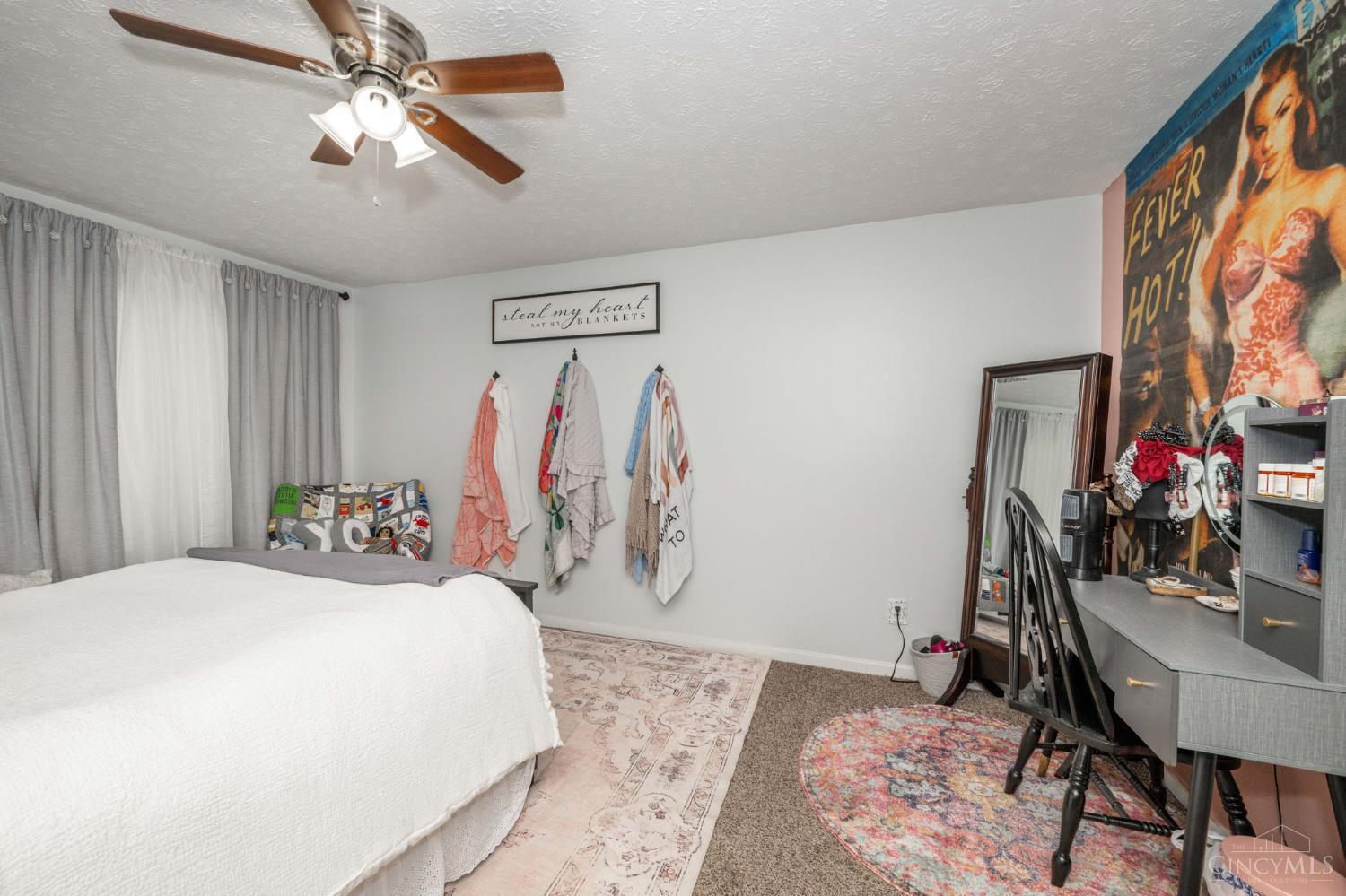 548 Aspen Glen Drive 1012