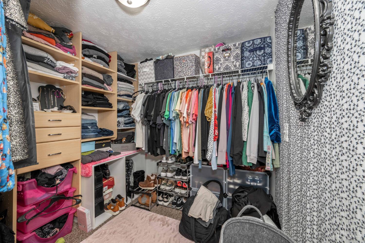 548 Aspen Glen Drive 1012