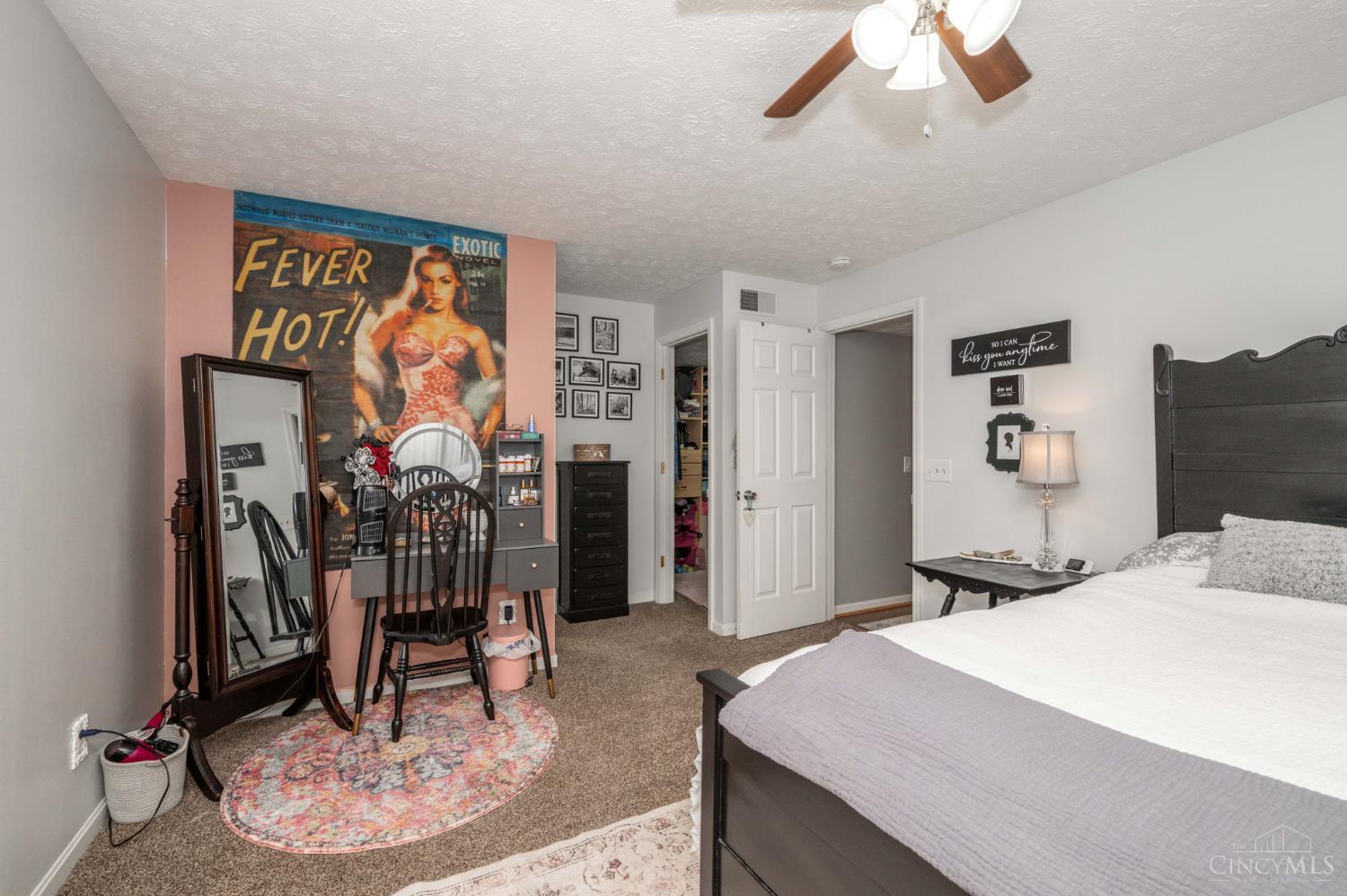548 Aspen Glen Drive 1012
