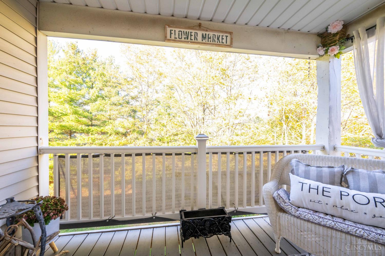 548 Aspen Glen Drive 1012