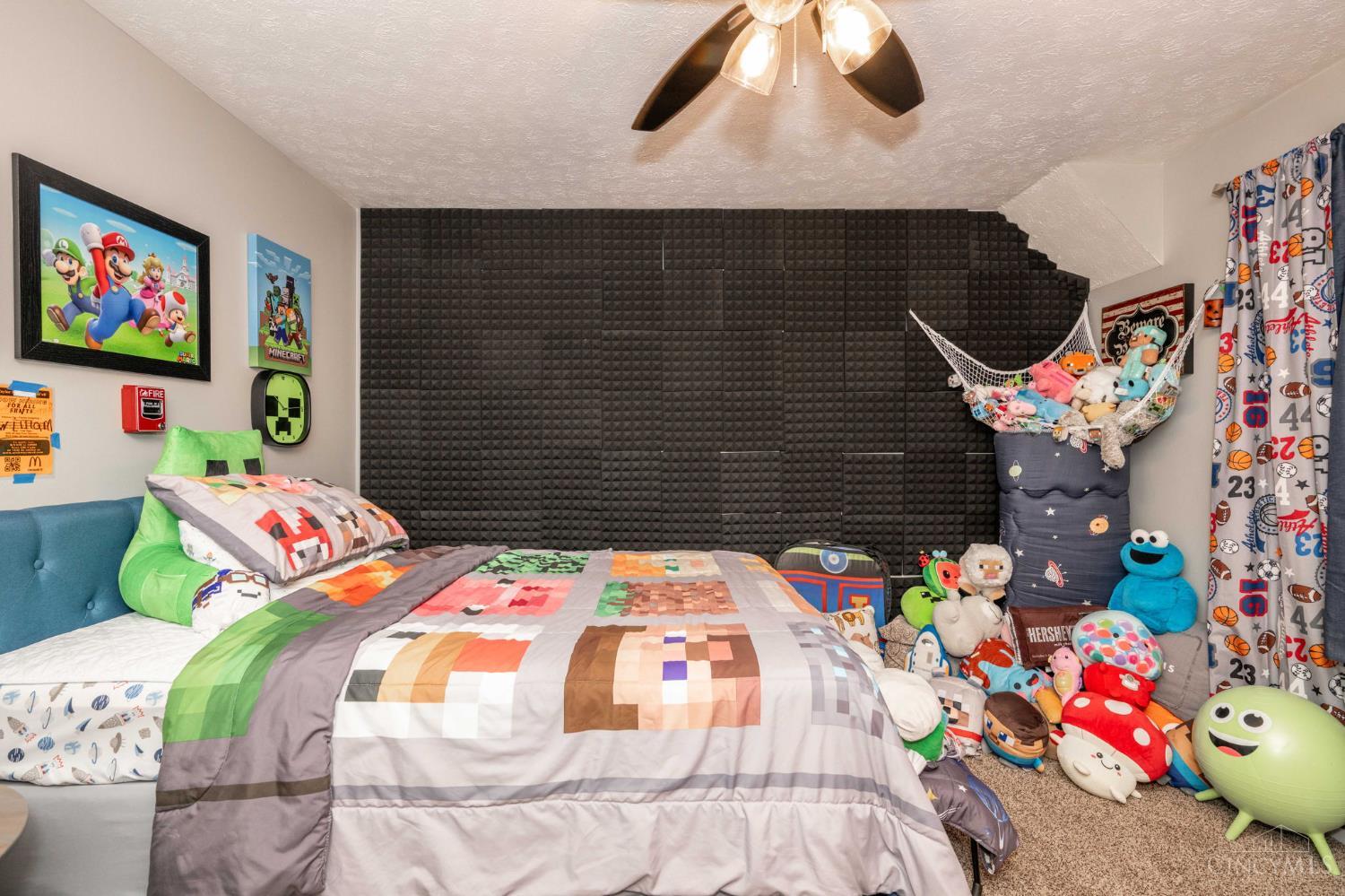 548 Aspen Glen Drive 1012
