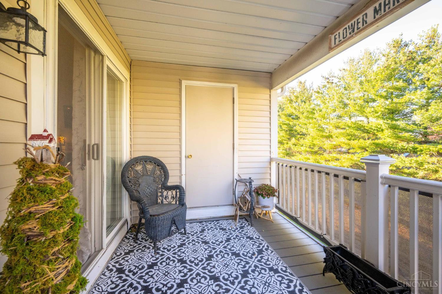548 Aspen Glen Drive 1012