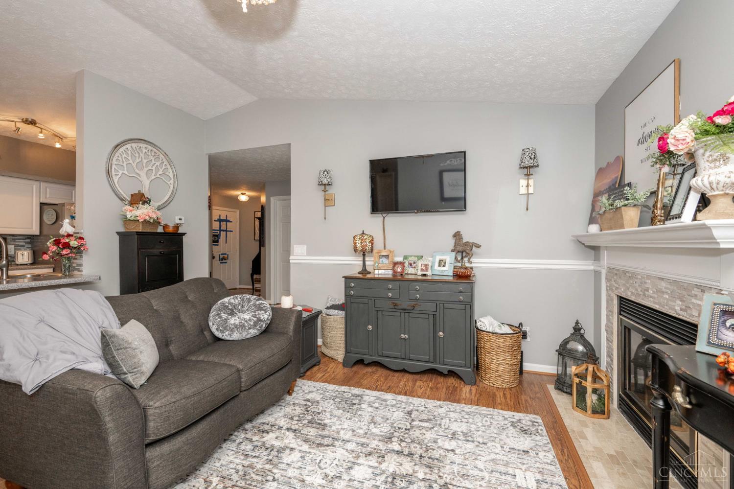 548 Aspen Glen Drive 1012