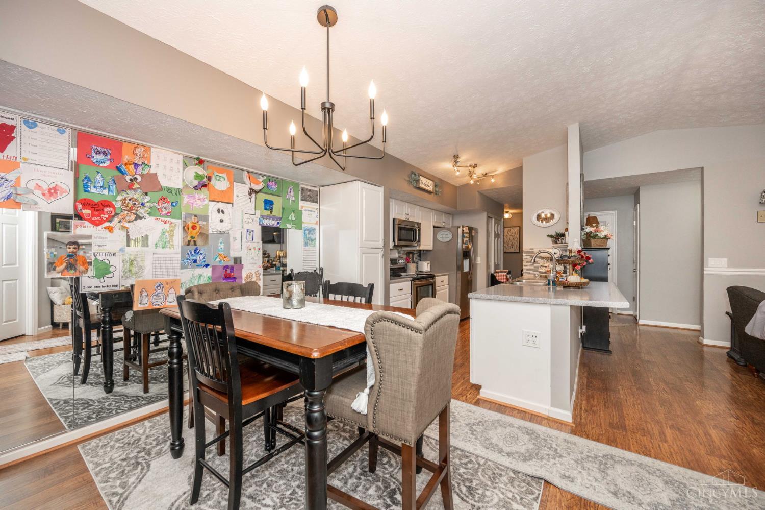 548 Aspen Glen Drive 1012