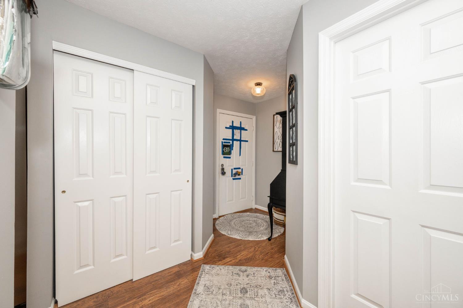 548 Aspen Glen Drive 1012