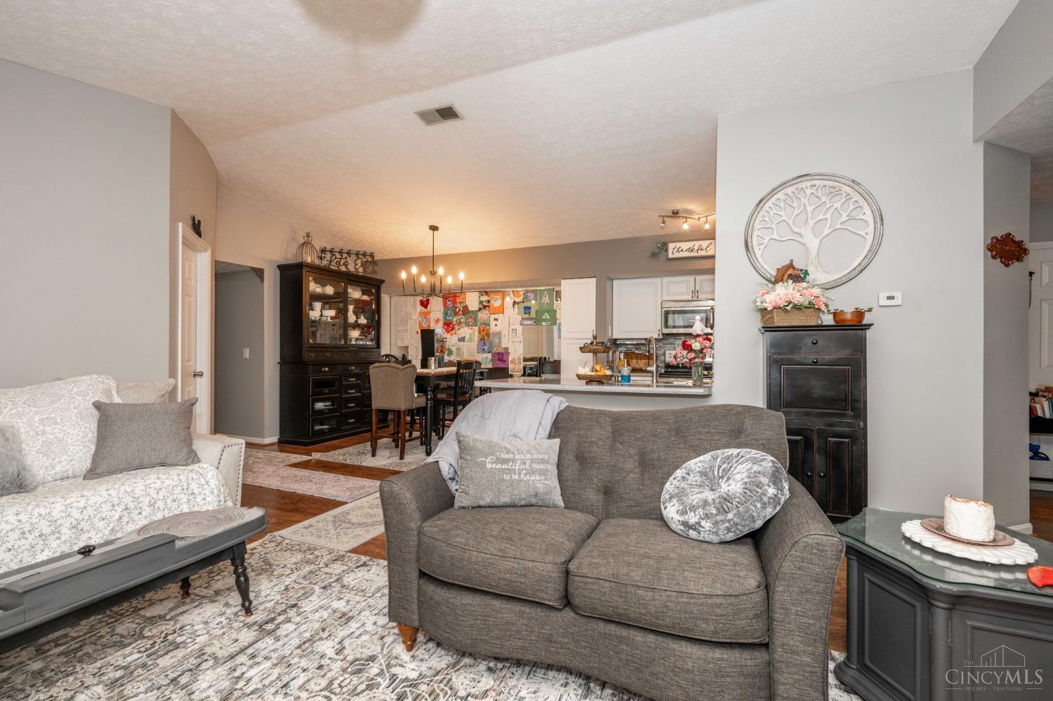 548 Aspen Glen Drive 1012