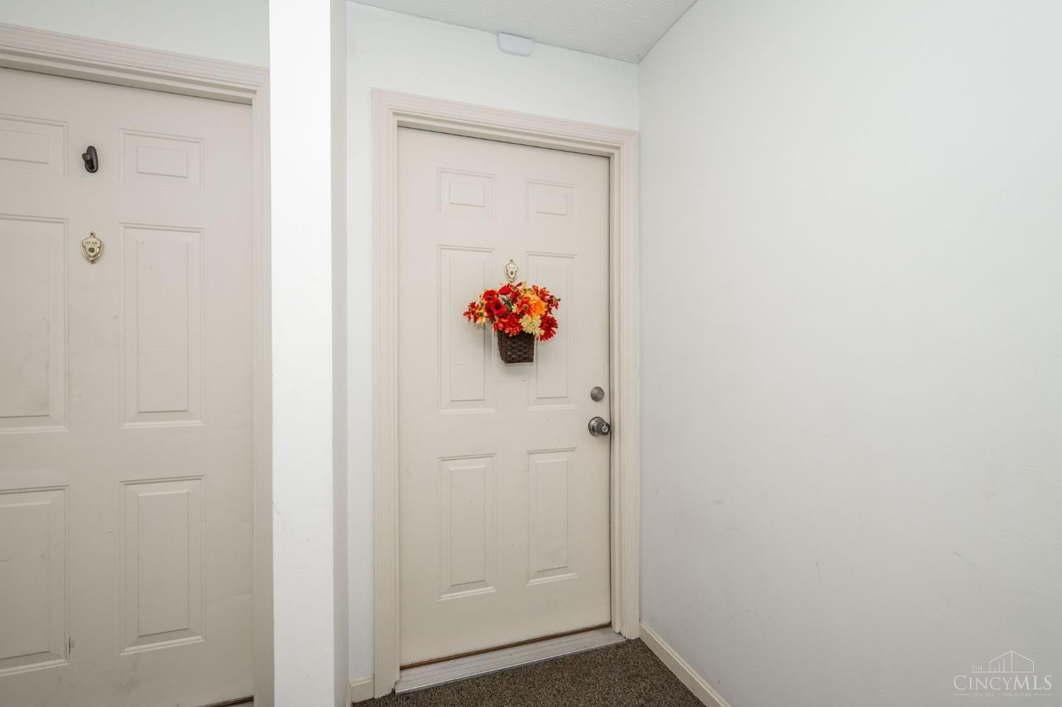 548 Aspen Glen Drive 1012
