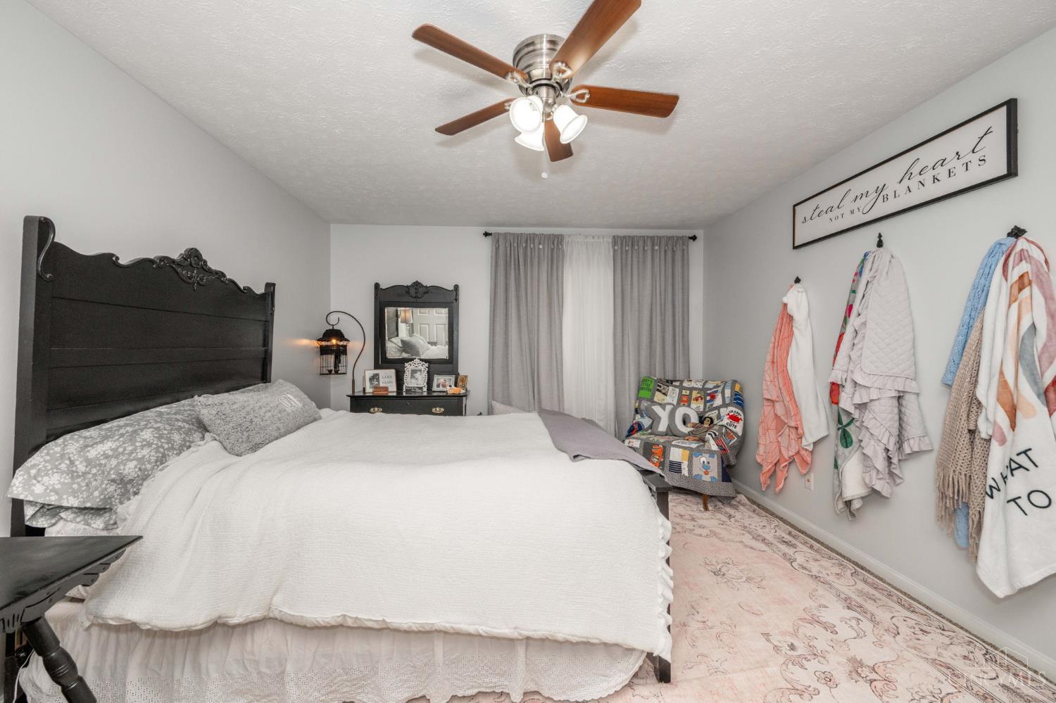 548 Aspen Glen Drive 1012