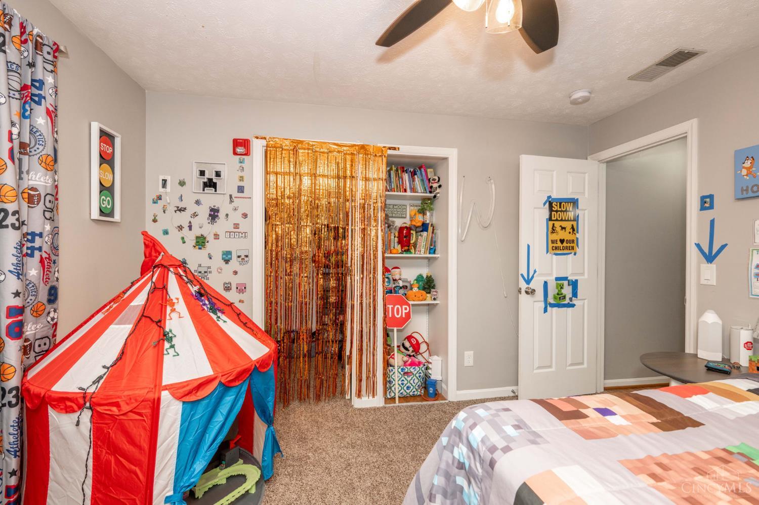 548 Aspen Glen Drive 1012