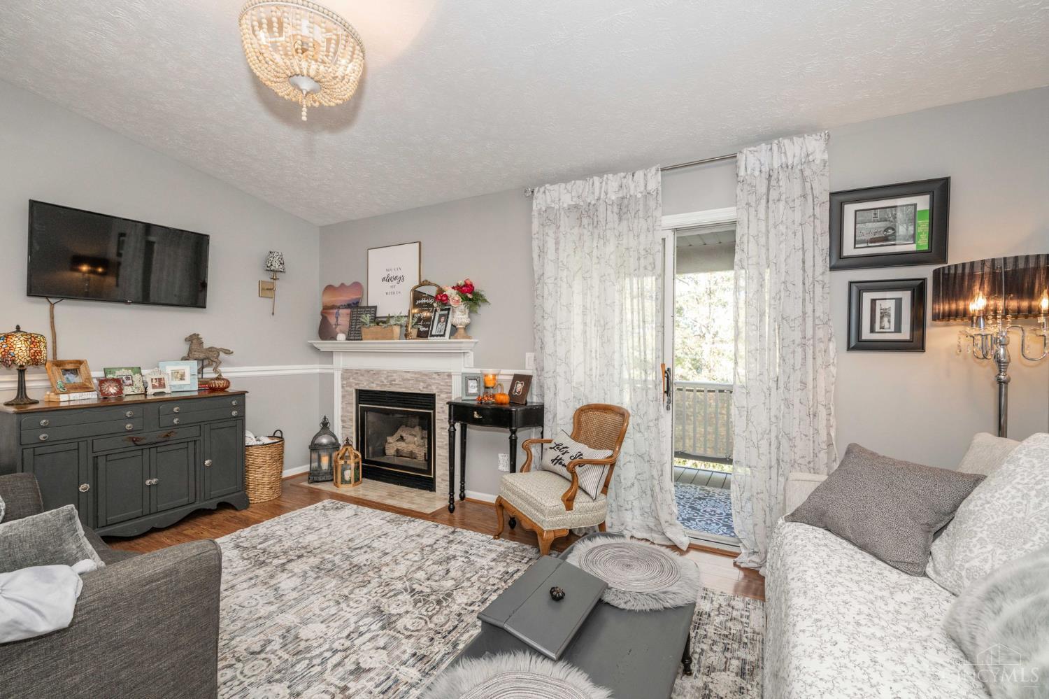 548 Aspen Glen Drive 1012