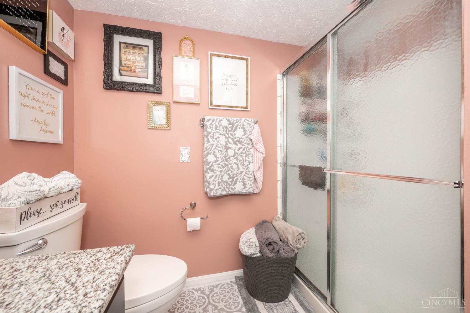 548 Aspen Glen Drive 1012