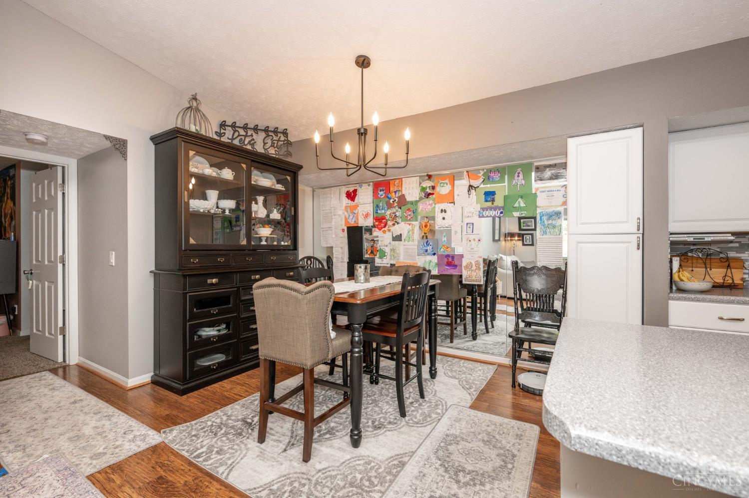 548 Aspen Glen Drive 1012