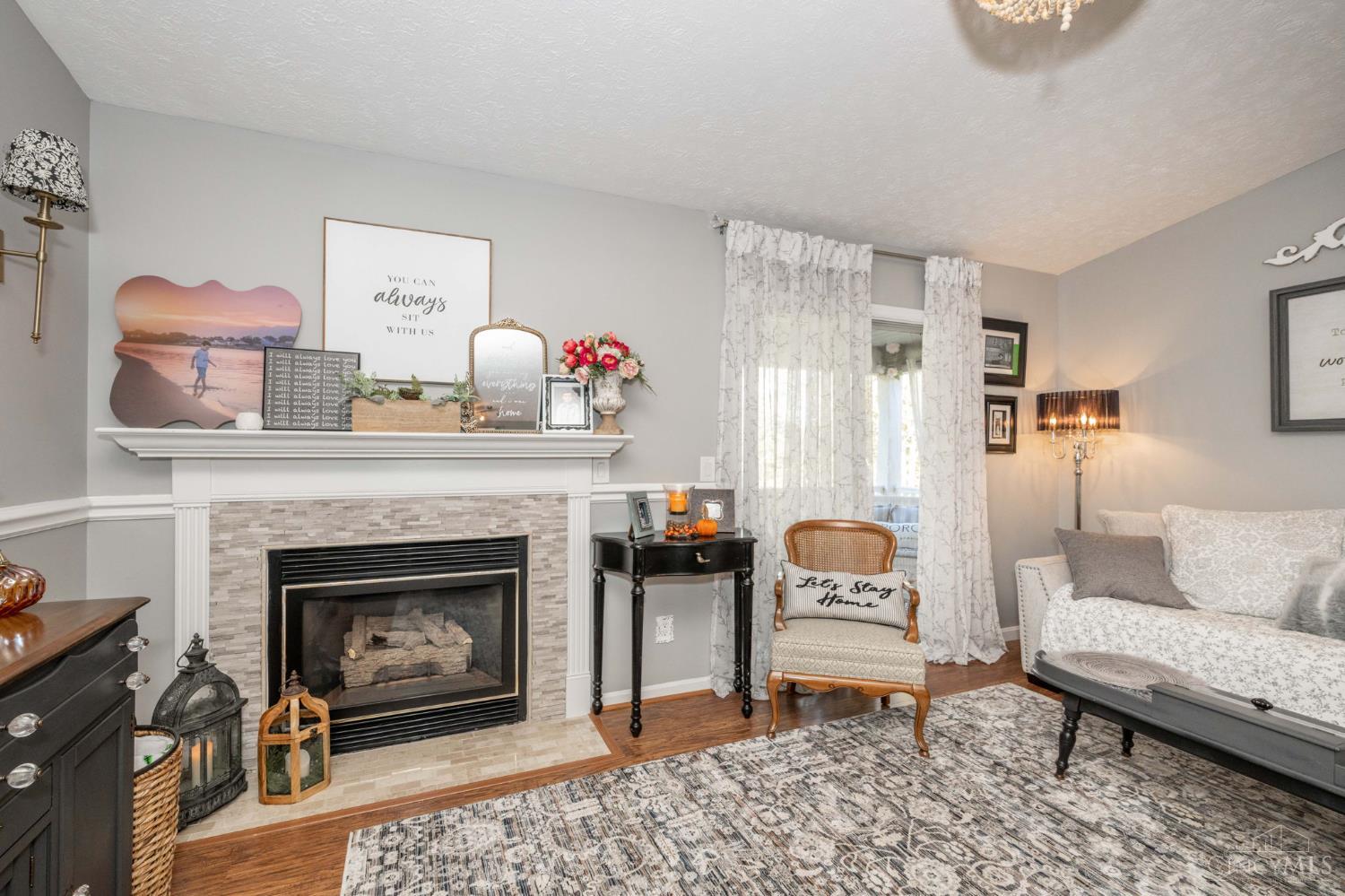 548 Aspen Glen Drive 1012